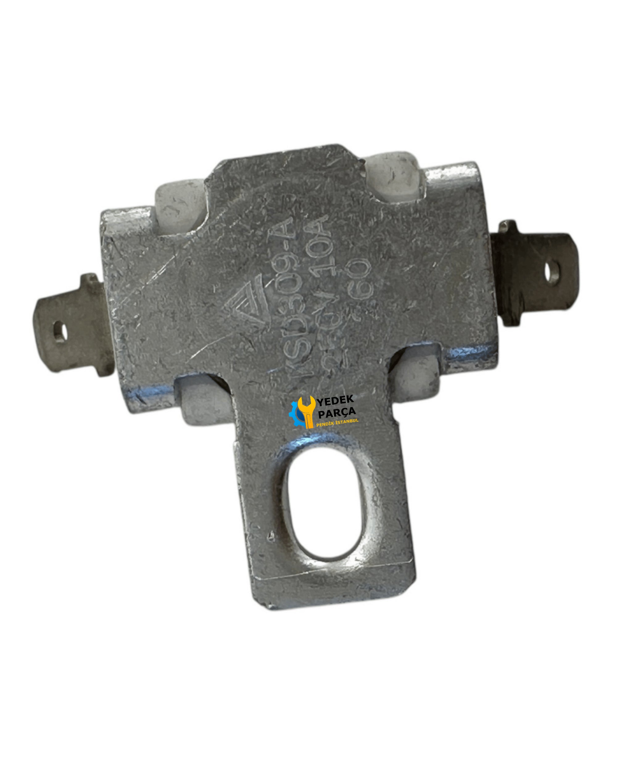 Termostat Limit Ütü 260 Derece Limit