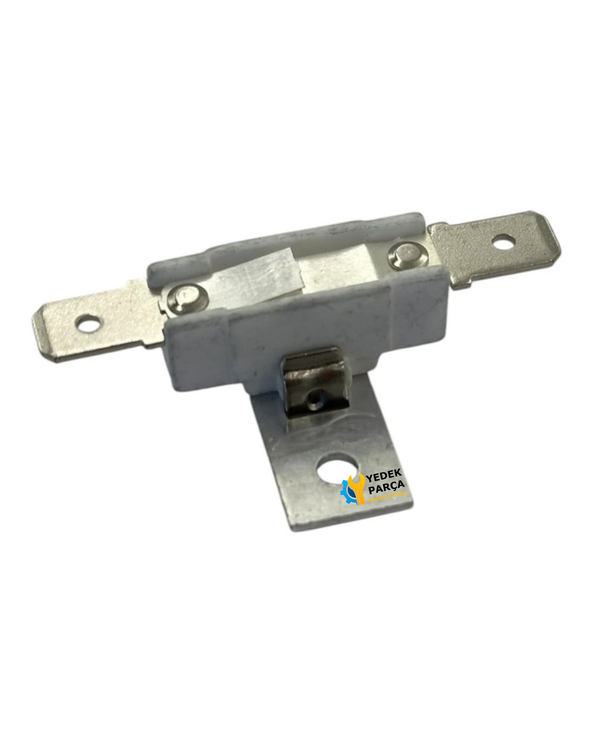 Termostat Limit Ütü 308 Derece Limit