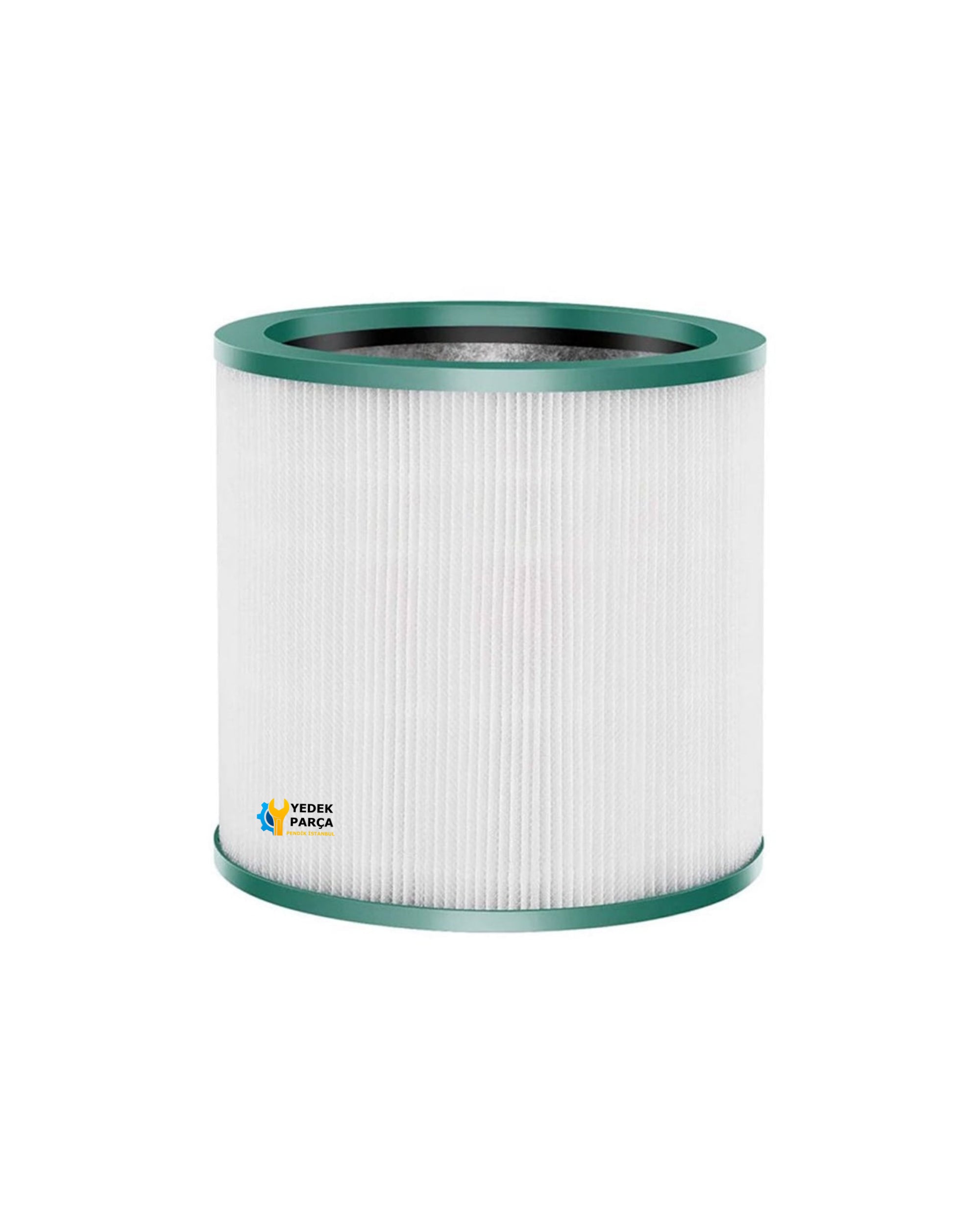 Dyson Uyumlu 968126-03 Pervanesiz Hava Temizleyici Hepa Filtre