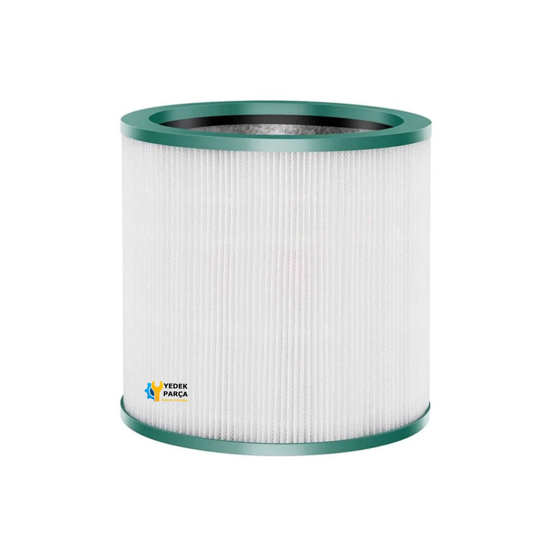 Dyson Uyumlu TP00 Hava Temizleyici Silindirik Hepa Filtre