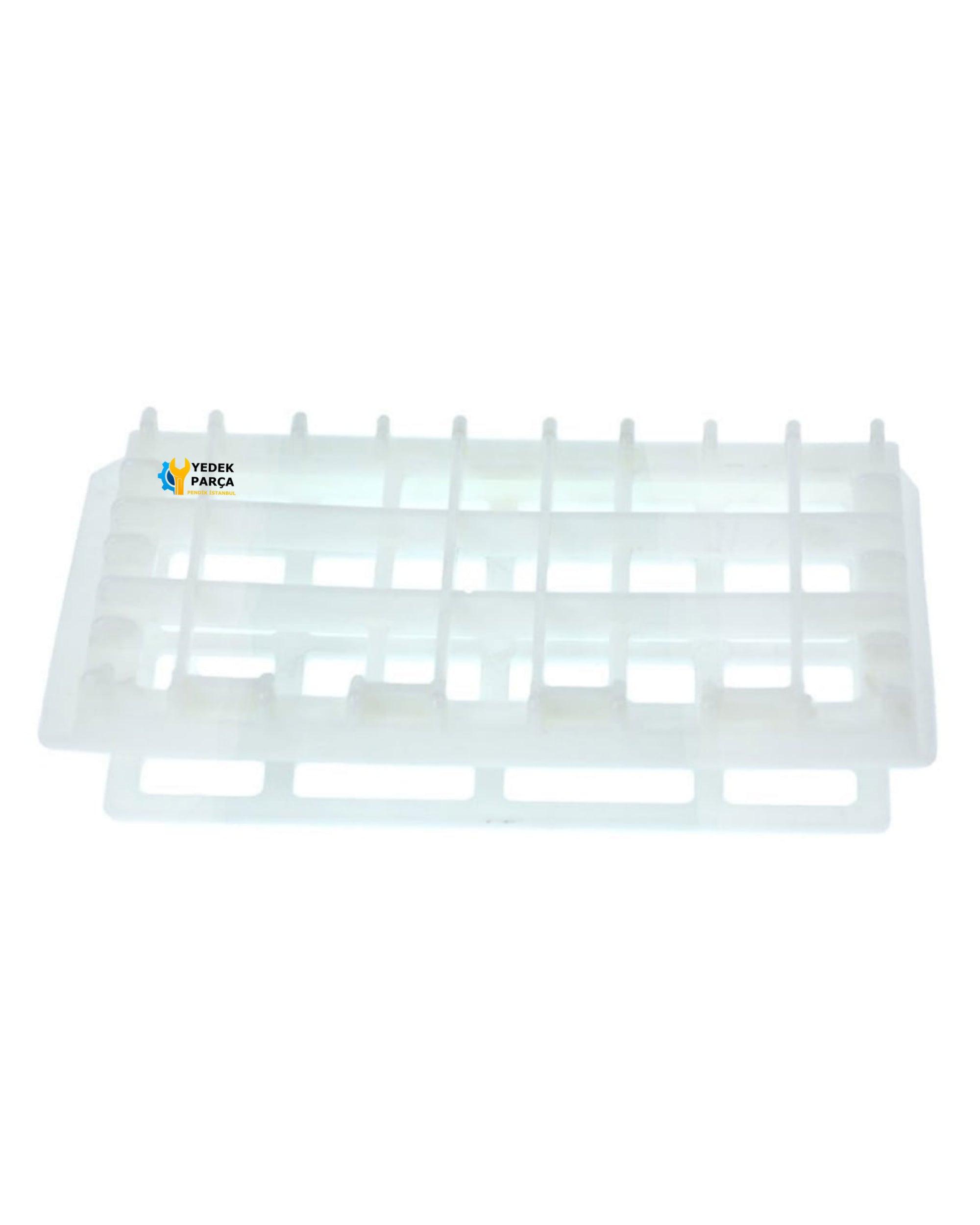 Bosch Uyumlu BSA 2801 Açılır Kaset Filtre Çerçevesi