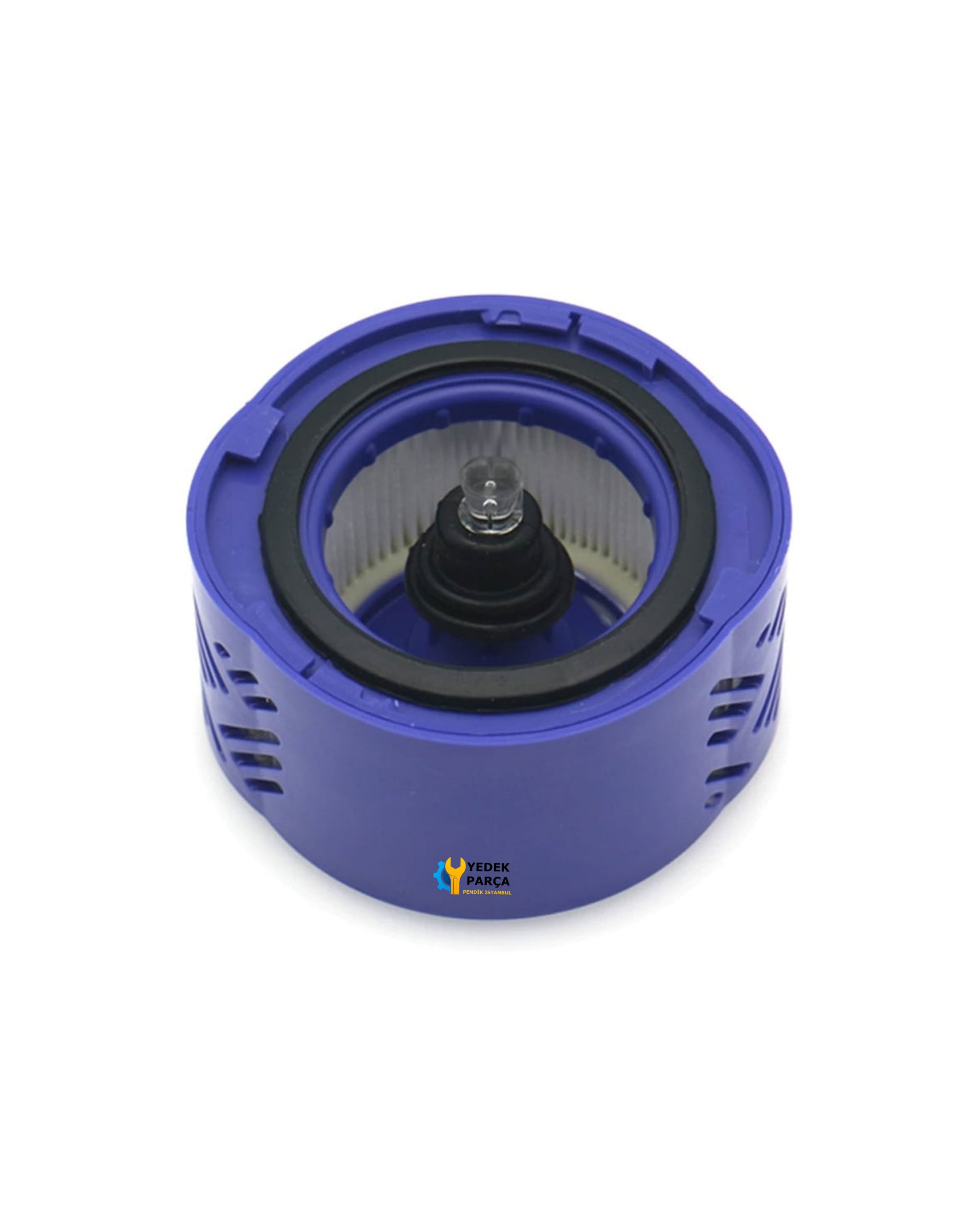 Dyson Uyumlu V6 Motorhead Dikey Süpürge Hepa Filtre