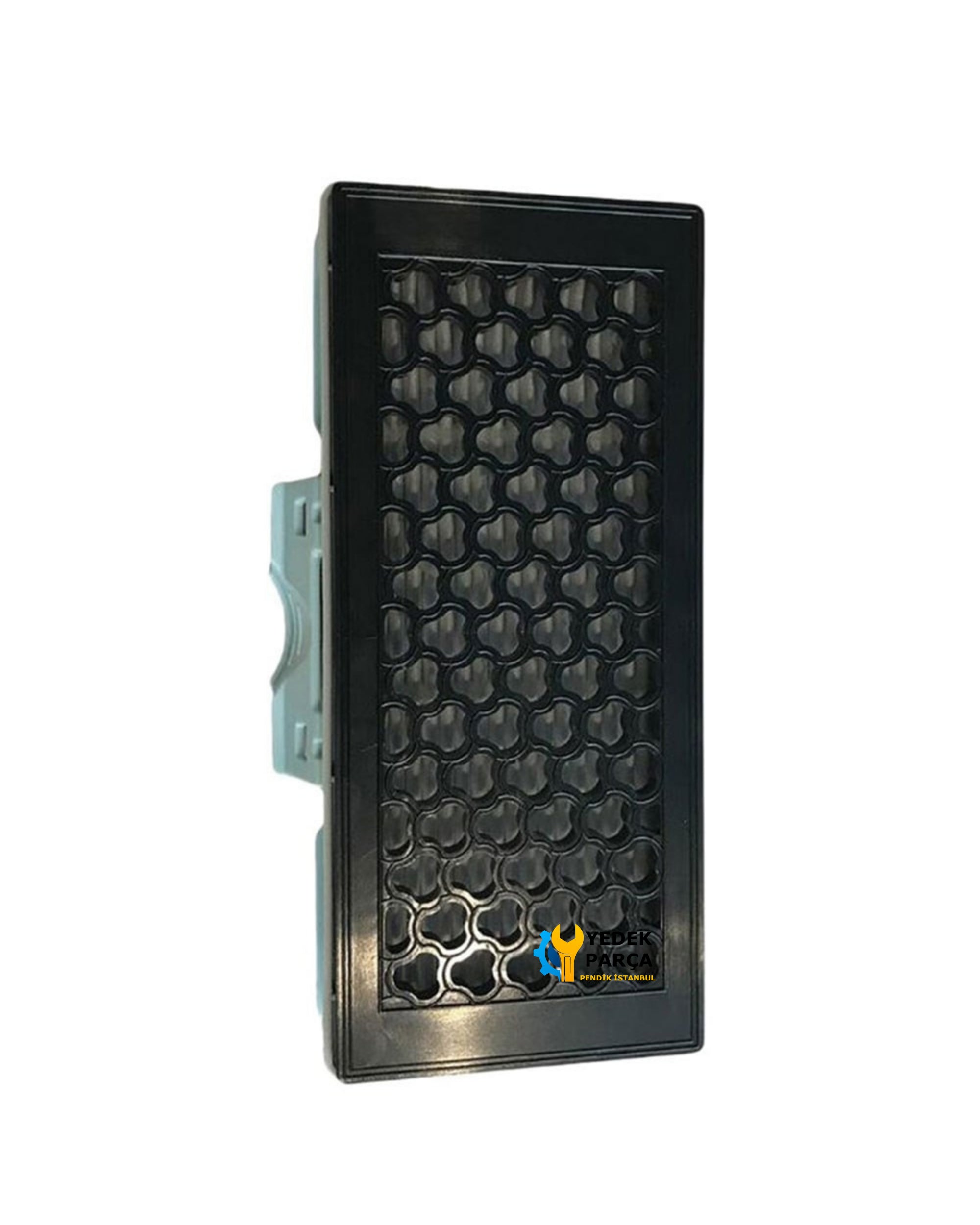 LG Uyumlu VK 9820 SCSNY Süpürge Eksoz Çıkış Hepa Filtre