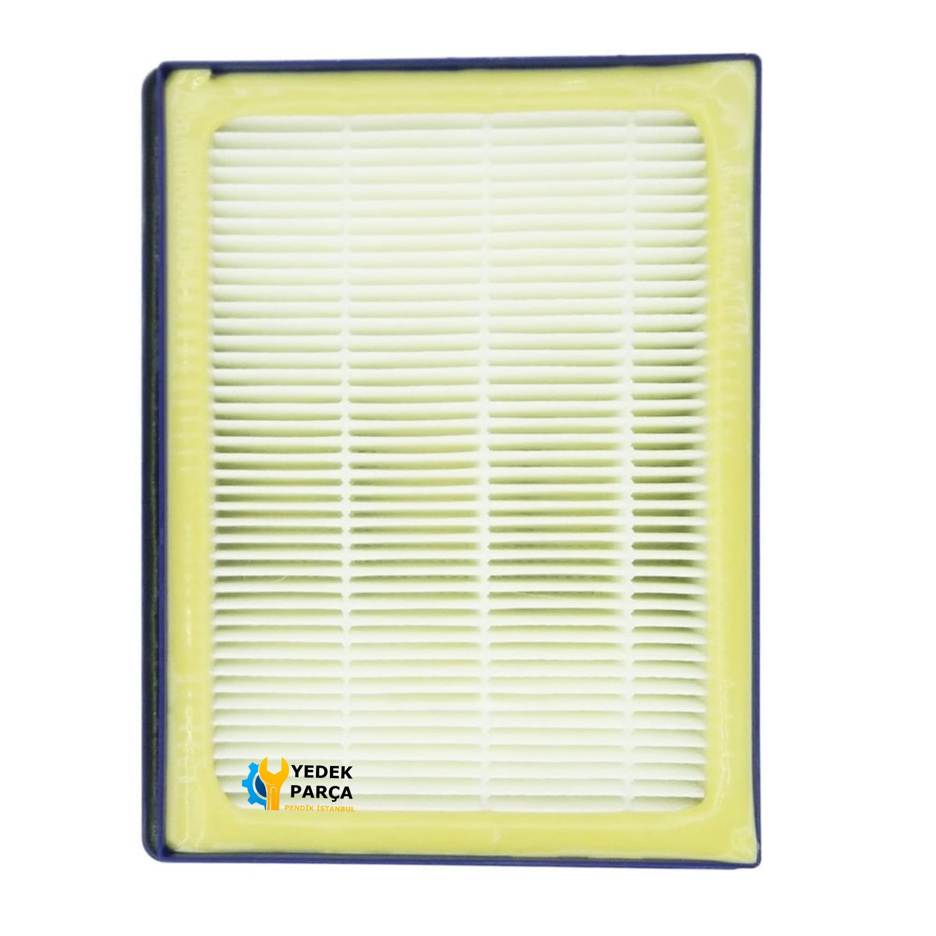 Nilfisk Uyumlu Elite Eco Elektrikli Süpürge Hepa Filtre ve Toz Torbası