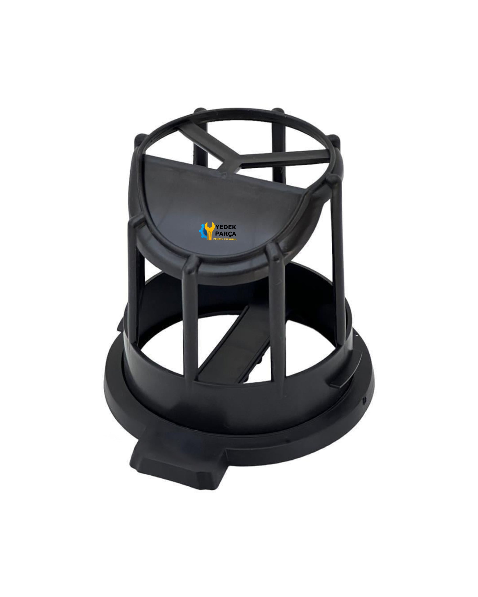 Fantom Uyumlu DU 2100 Speedy Pro Süpürge Kafes Filtresi