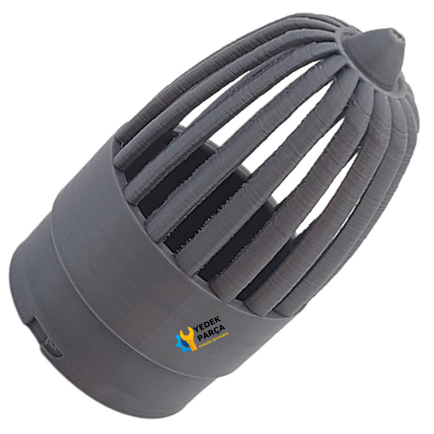 Philips Uyumlu XC7043 SpeedPro Max Süpürge Toz Haznesi Kulesi Seperatörü