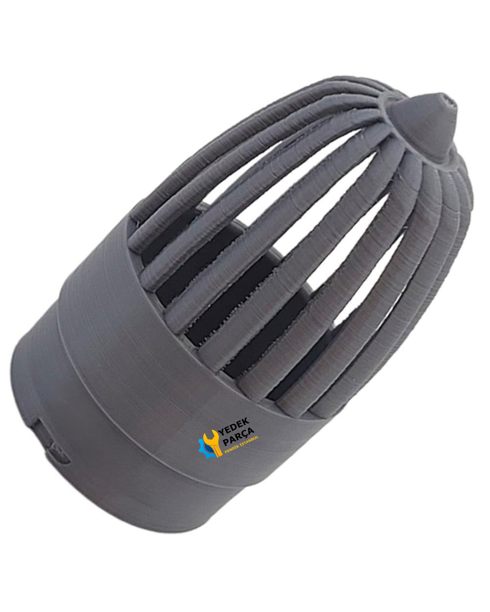 Philips Uyumlu FC6823 SpeedPro Max Süpürge Toz Haznesi Kulesi Seperatörü