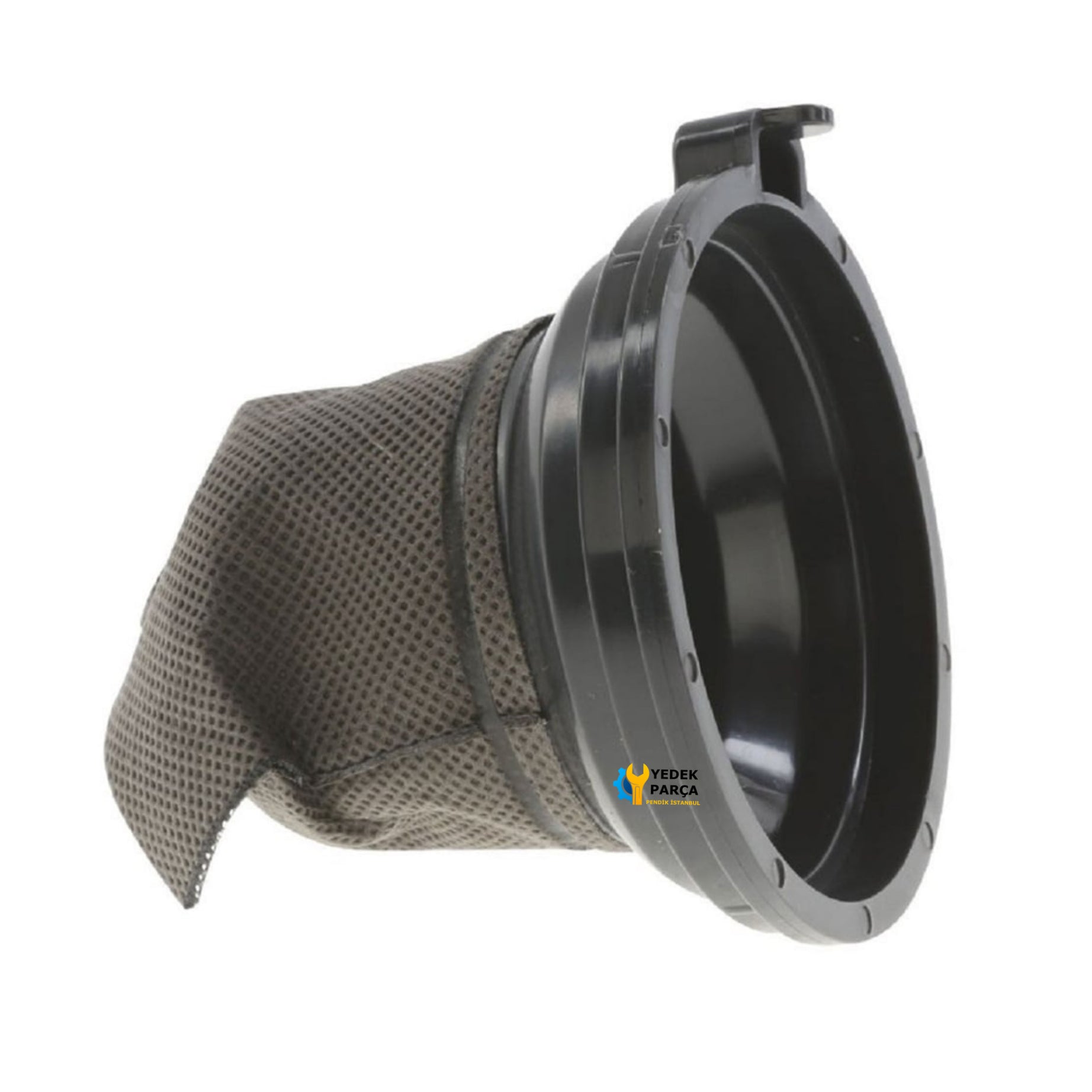 Bosch Uyumlu 650921 Şarjlı Süpürge Filtresi