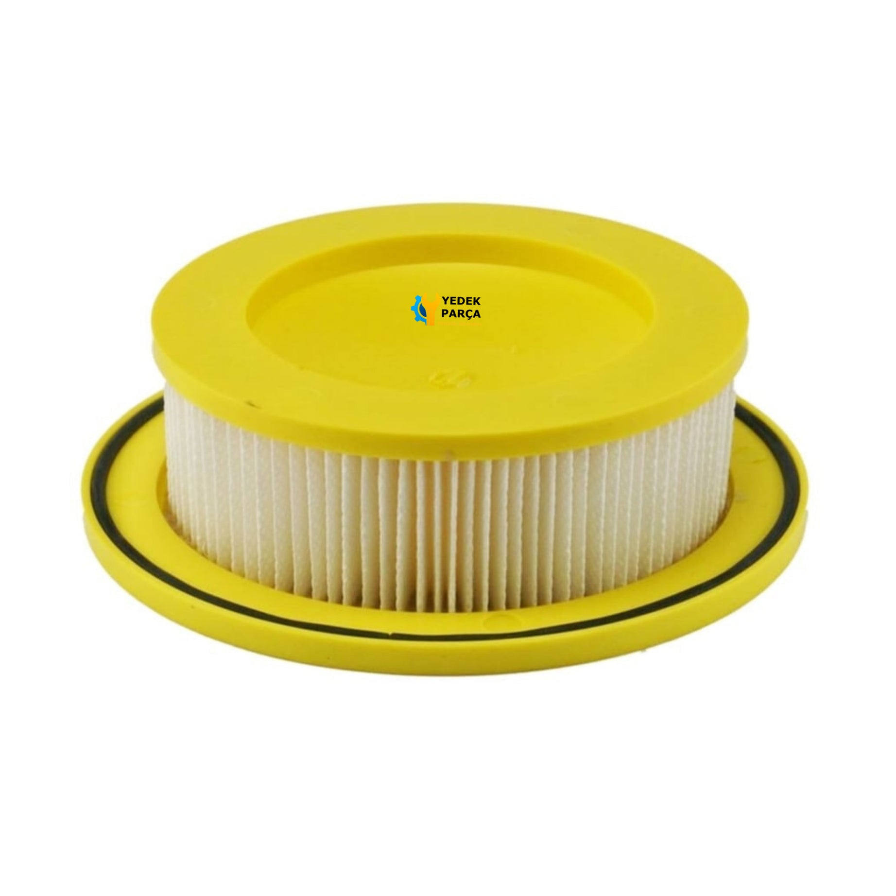 Arçelik Uyumlu S 7500 Süpürge Hepa Filtre