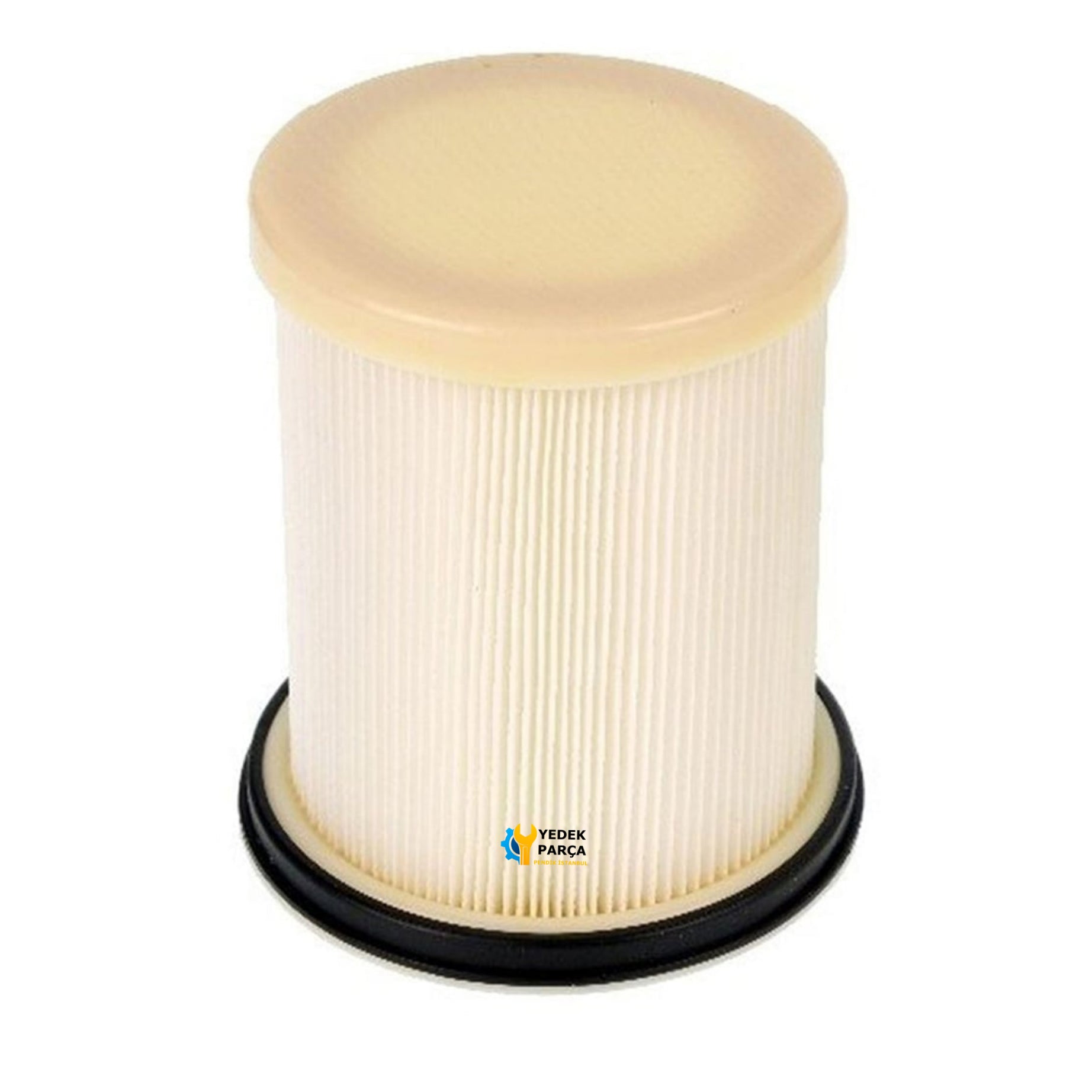 Arnica Uyumlu Hepatech Aqua Silindirik Elektrikli Süpürge Hepa Filtre