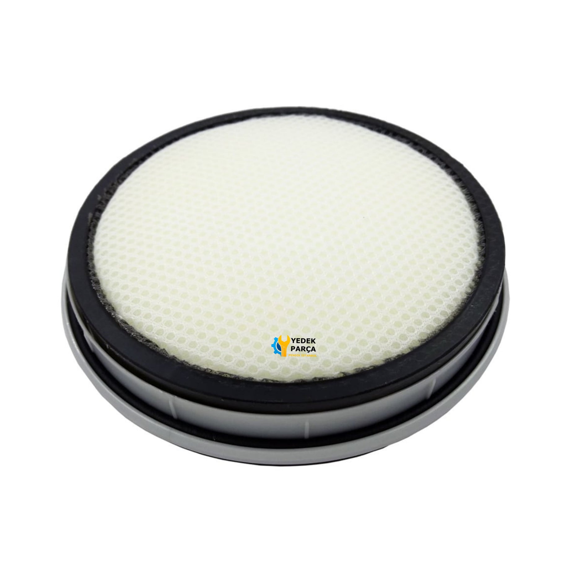 Arçelik Uyumlu 9178008911 Süpürge Motor Koruma Sünger Filtresi