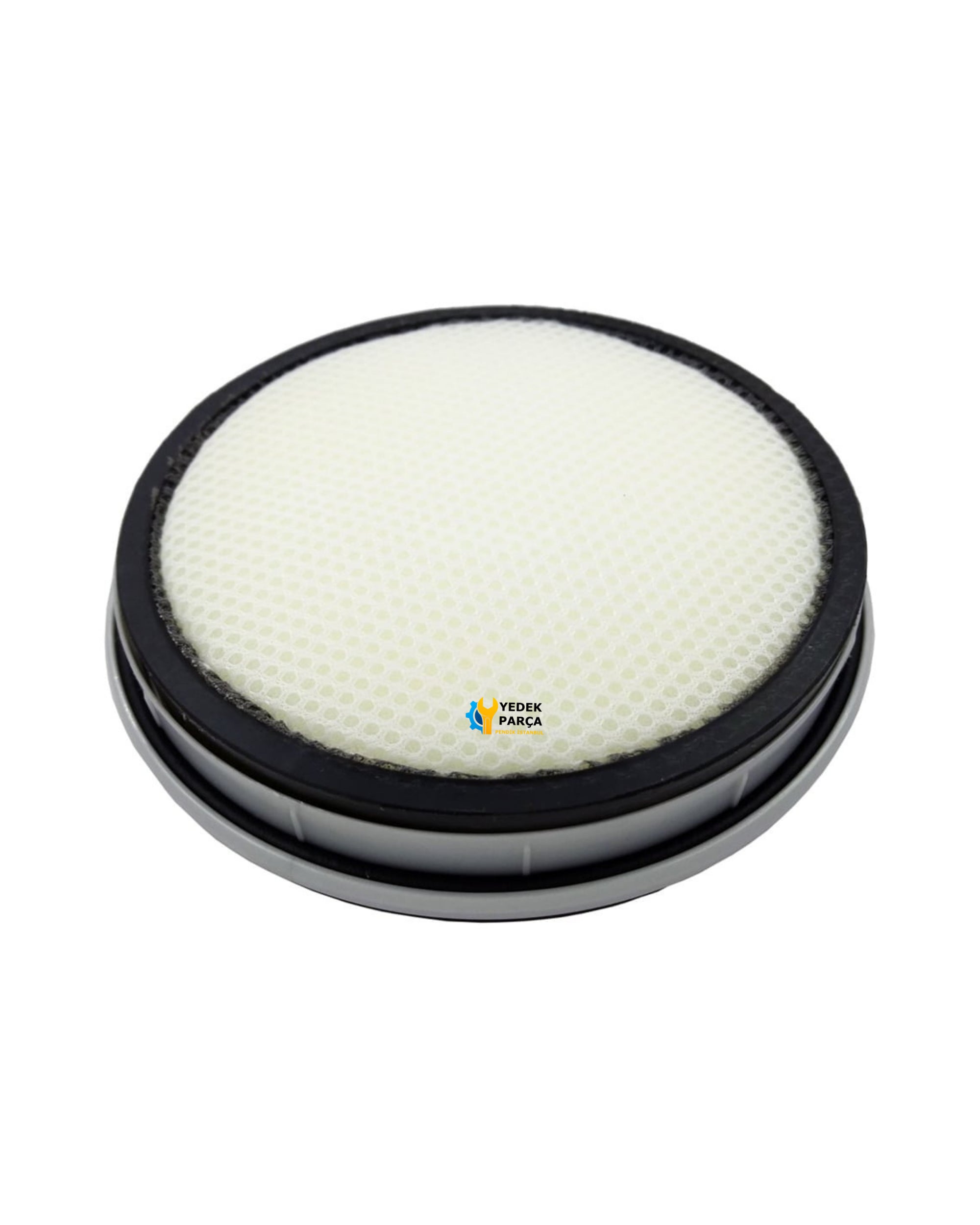 Arçelik Uyumlu S 7540T Süpürge Motor Koruma Sünger Filtresi