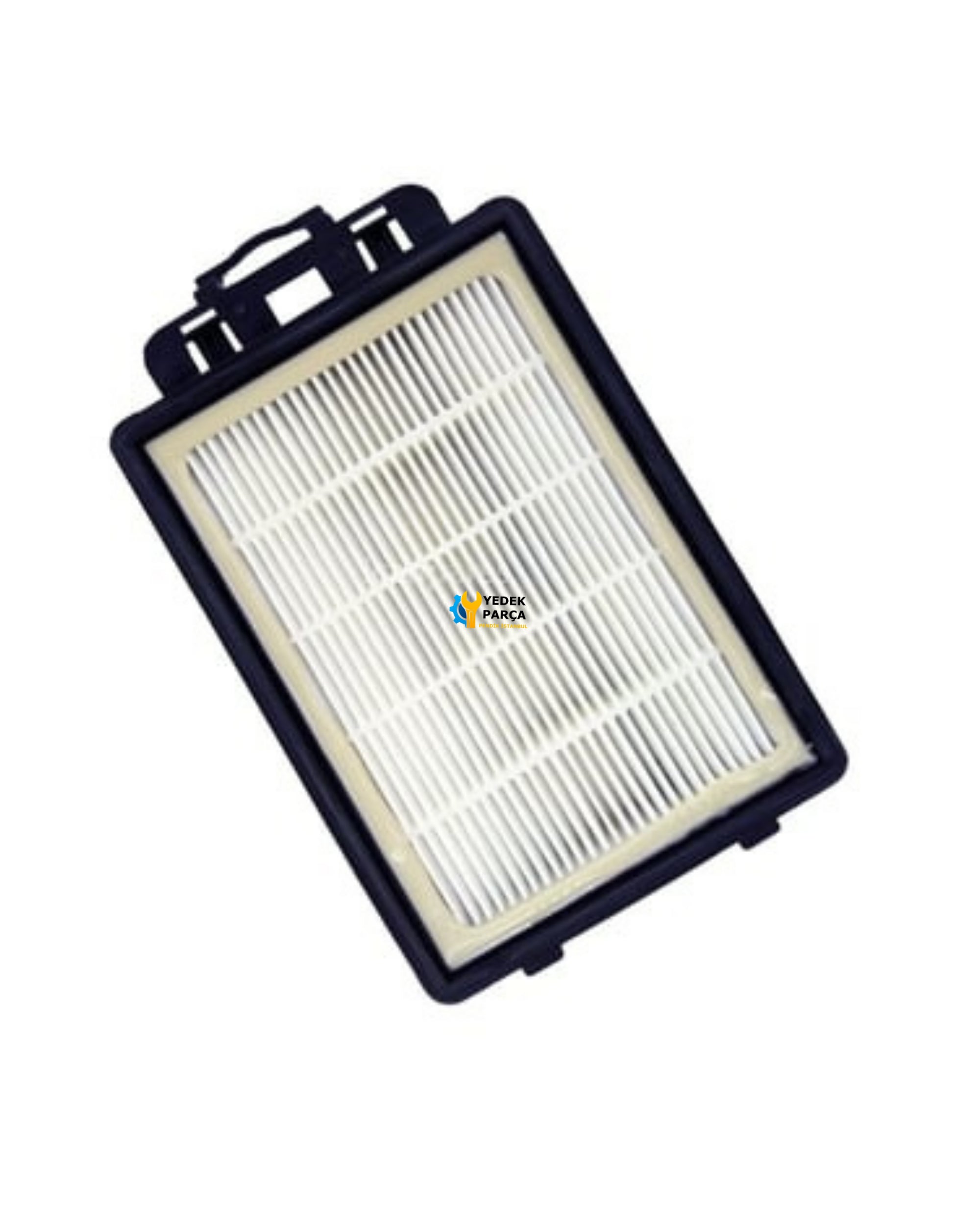 Arçelik Uyumlu S 7540 Elektrikli Süpürge Hepa ve Sünger Filtre