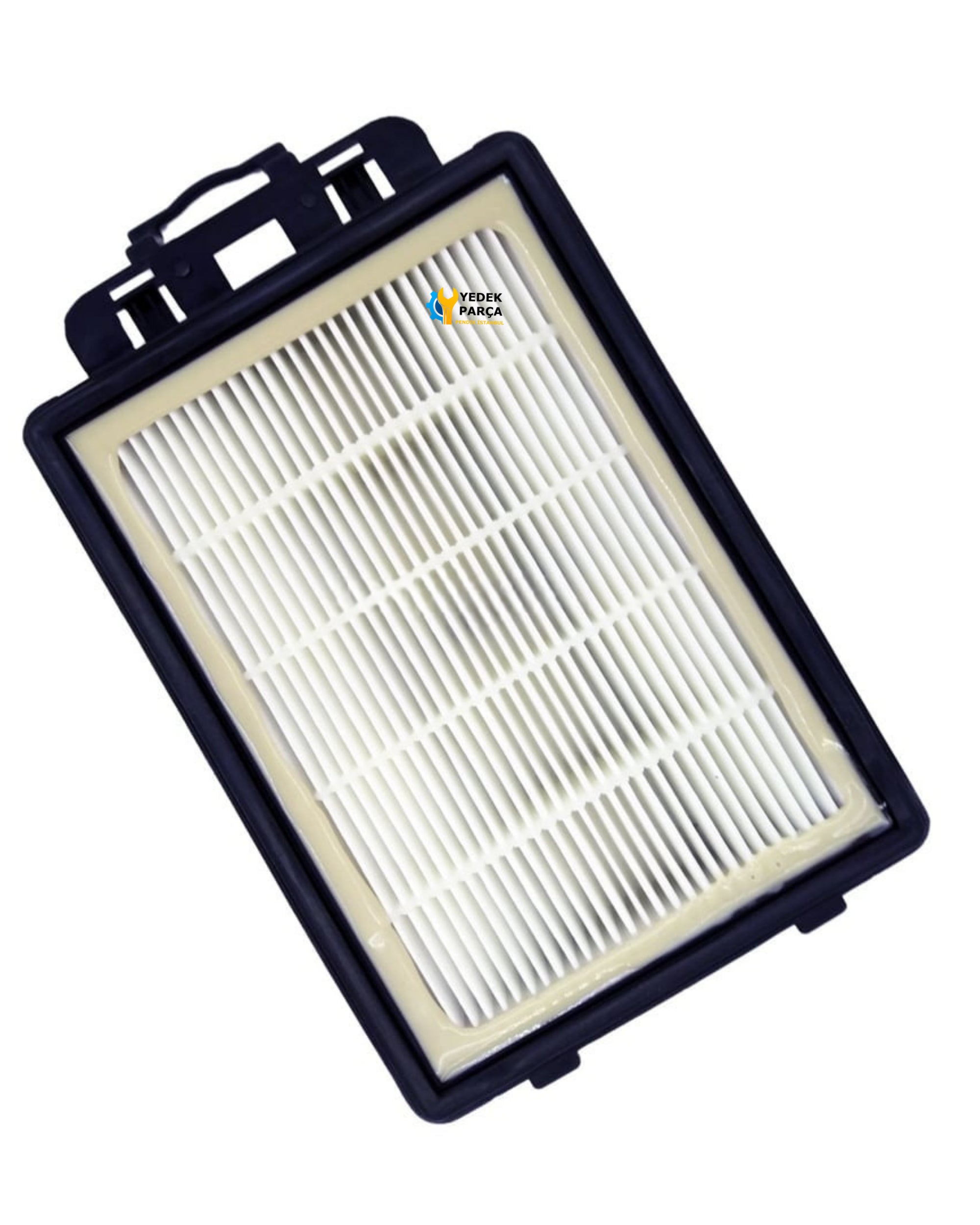 Arzum Uyumlu AR 4034 Cleanart Ultra Silent Süpürge Hepa Filtresi