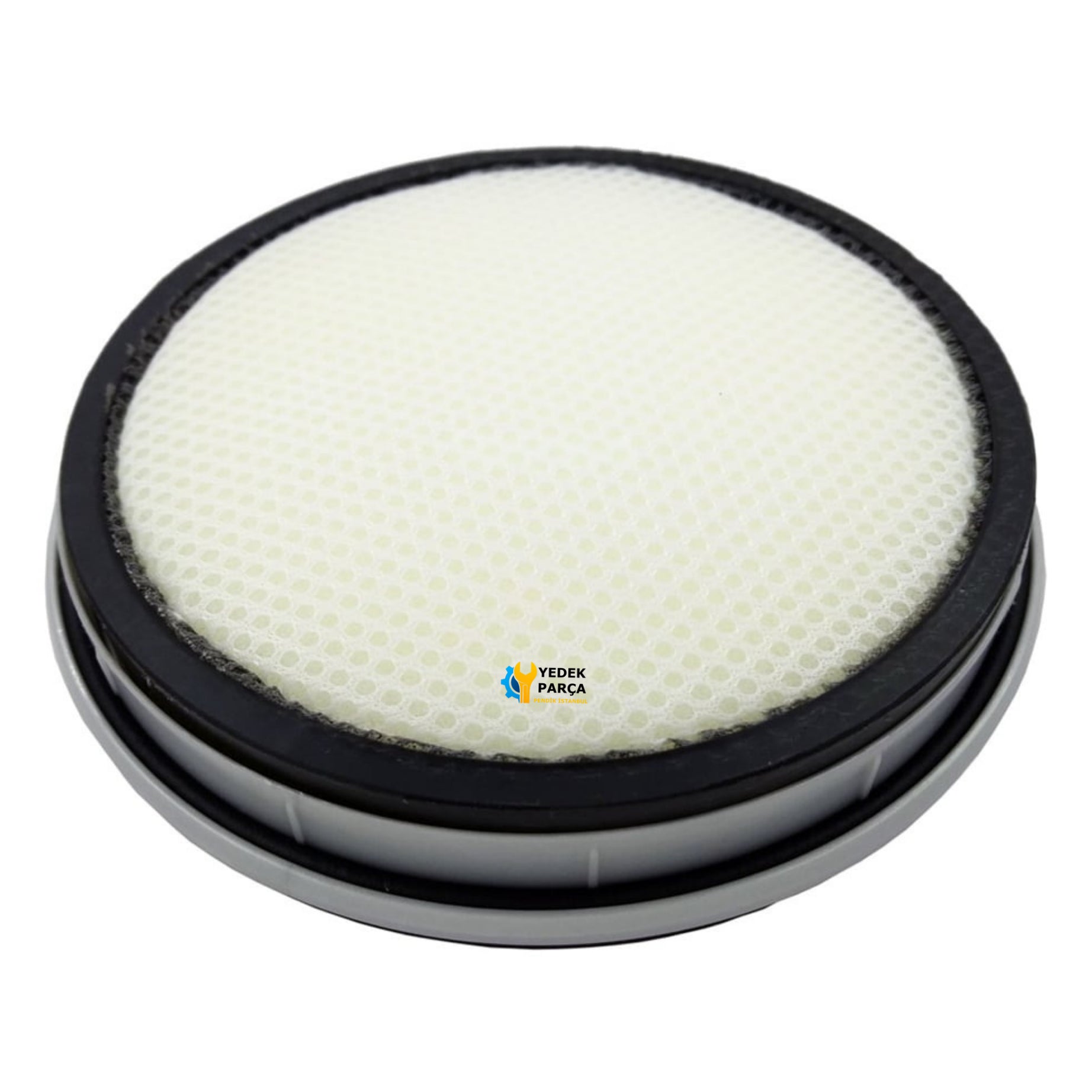 Arçelik Uyumlu S 7540 Elektrikli Süpürge Hepa ve Sünger Filtre