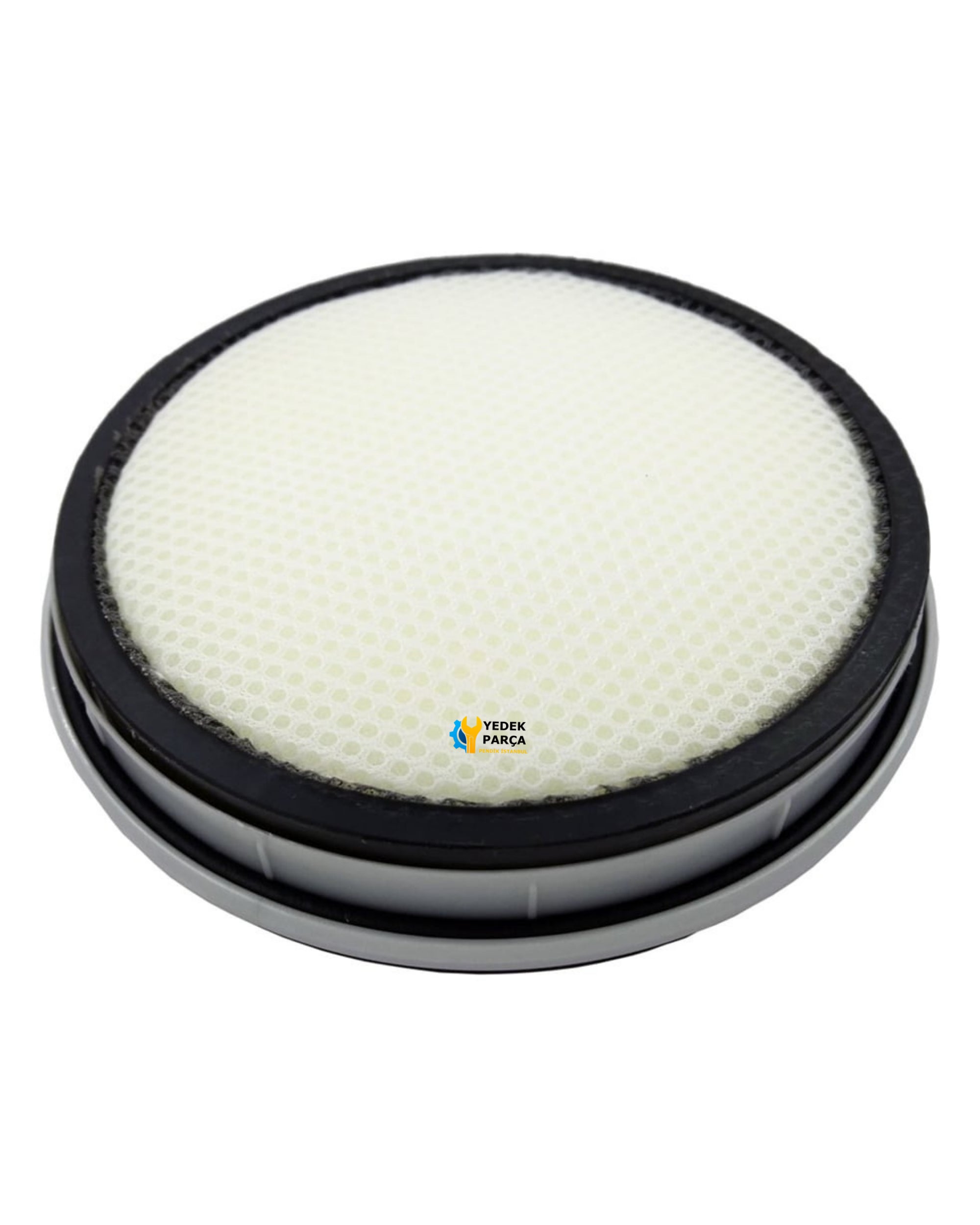 Arçelik Uyumlu S 7540 Elektrikli Süpürge Hepa ve Sünger Filtre