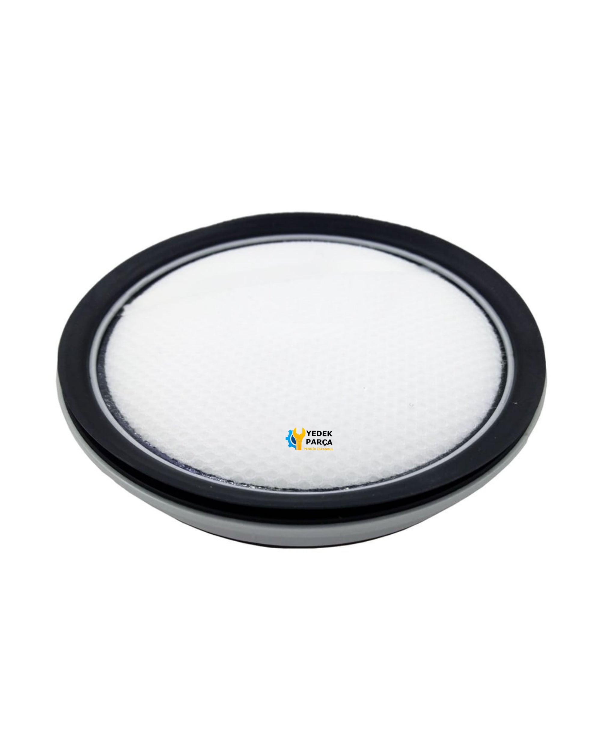 Arçelik Uyumlu S 7540T Süpürge Motor Koruma Sünger Filtresi