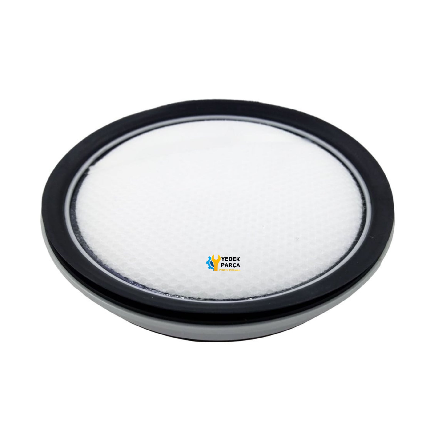 Beko Uyumlu BKS 5540 Süpürge Motor Koruma Sünger Filtresi