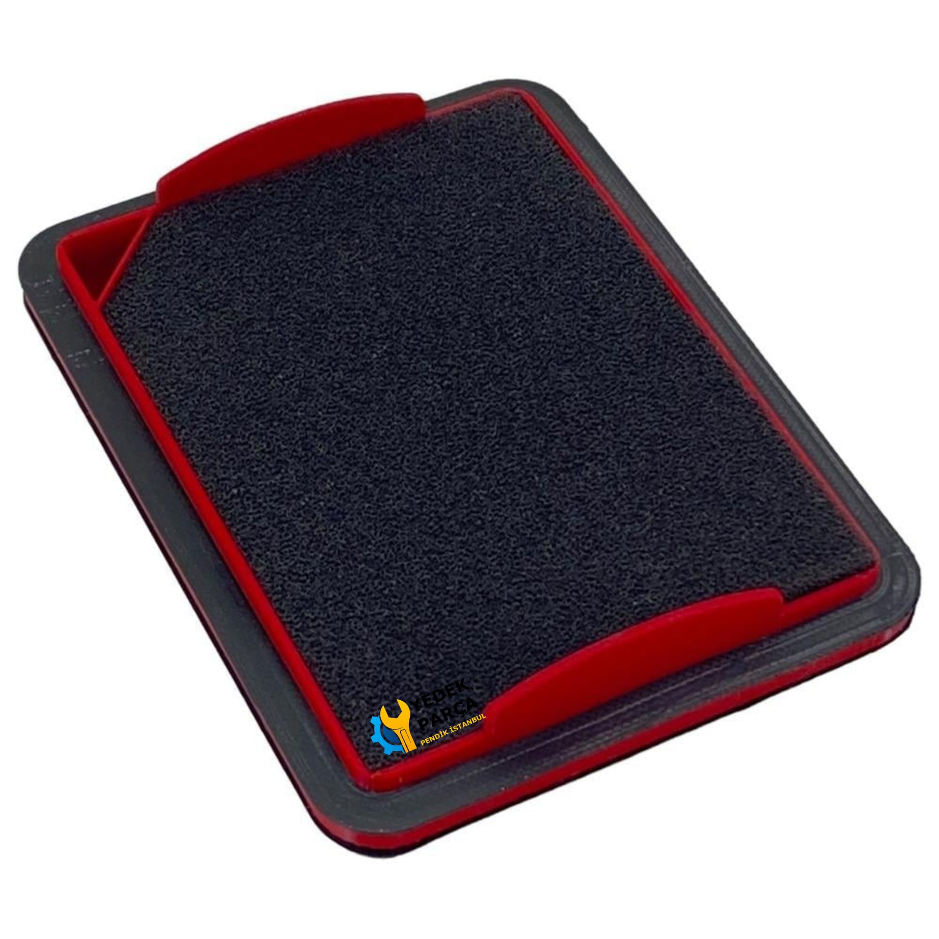 Rowenta Uyumlu RO 8324 , RO 8333 , RO 8341 , RO 8359 , RO 8366 , RO 8370 Süpürge Filtresi Seti (1)