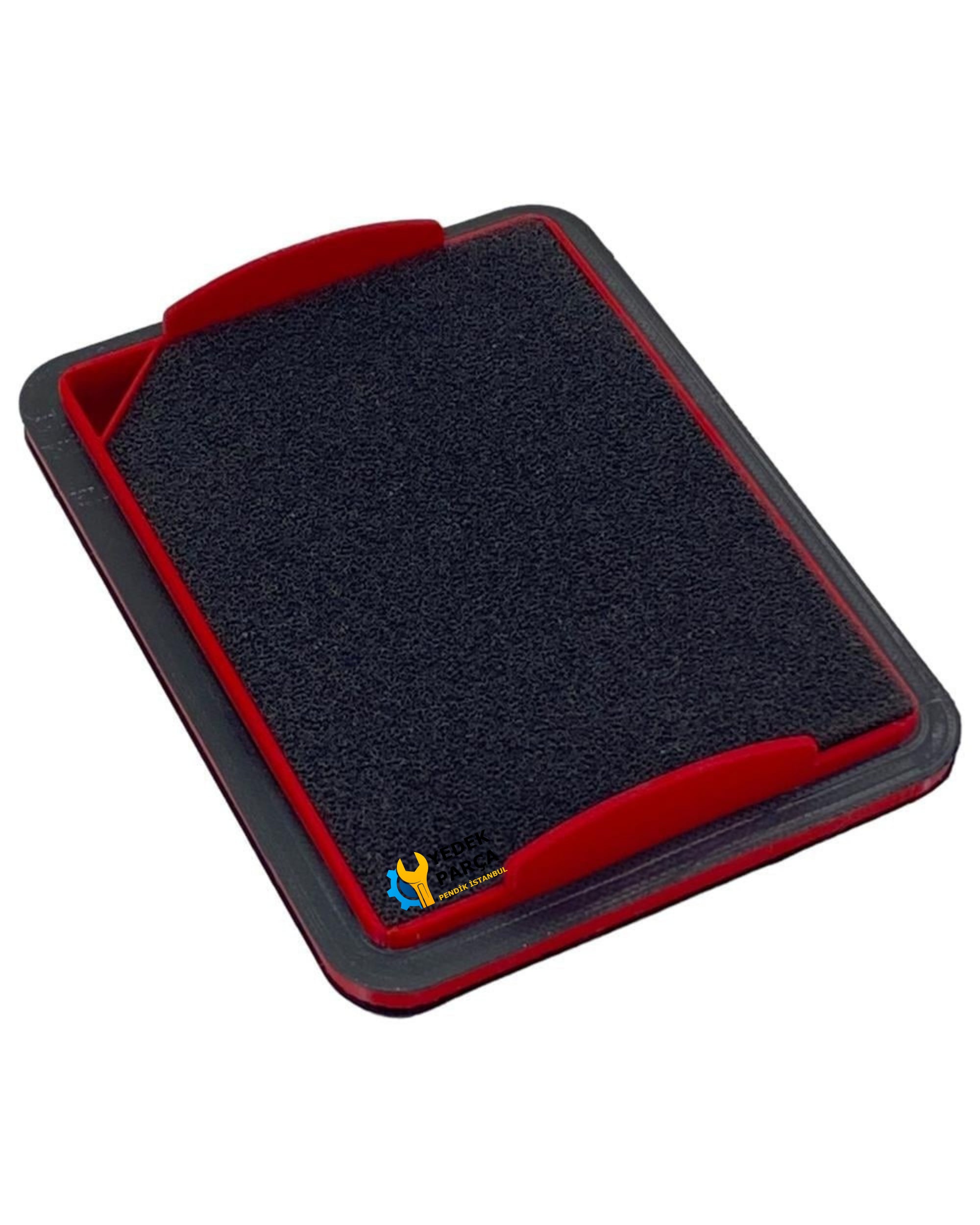 Rowenta Uyumlu RO 8324 , RO 8333 , RO 8341 , RO 8359 , RO 8366 , RO 8370 Süpürge Filtresi Seti (1)