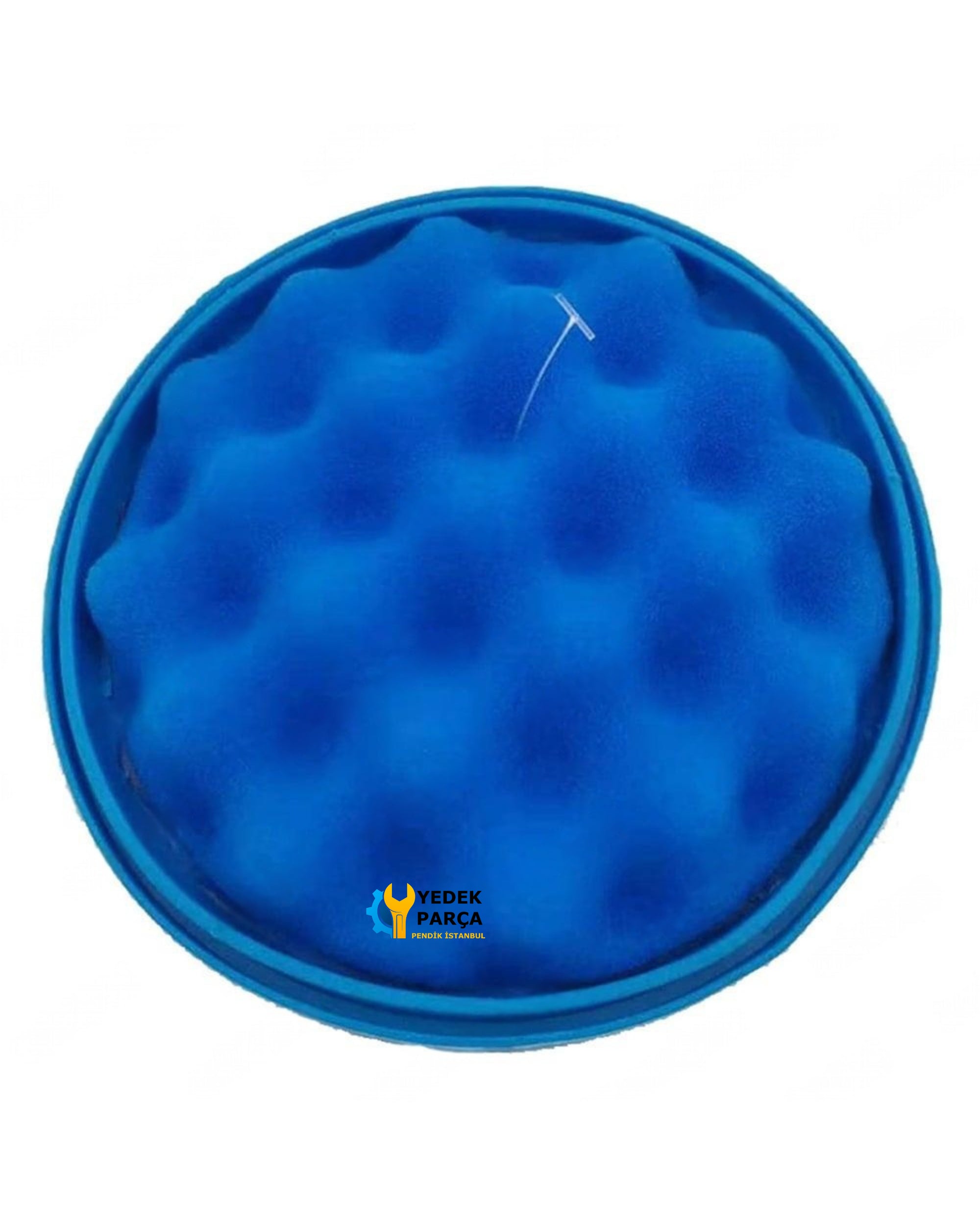 Samsung Uyumlu DJ63-01467A Süpürge Sünger Filtresi