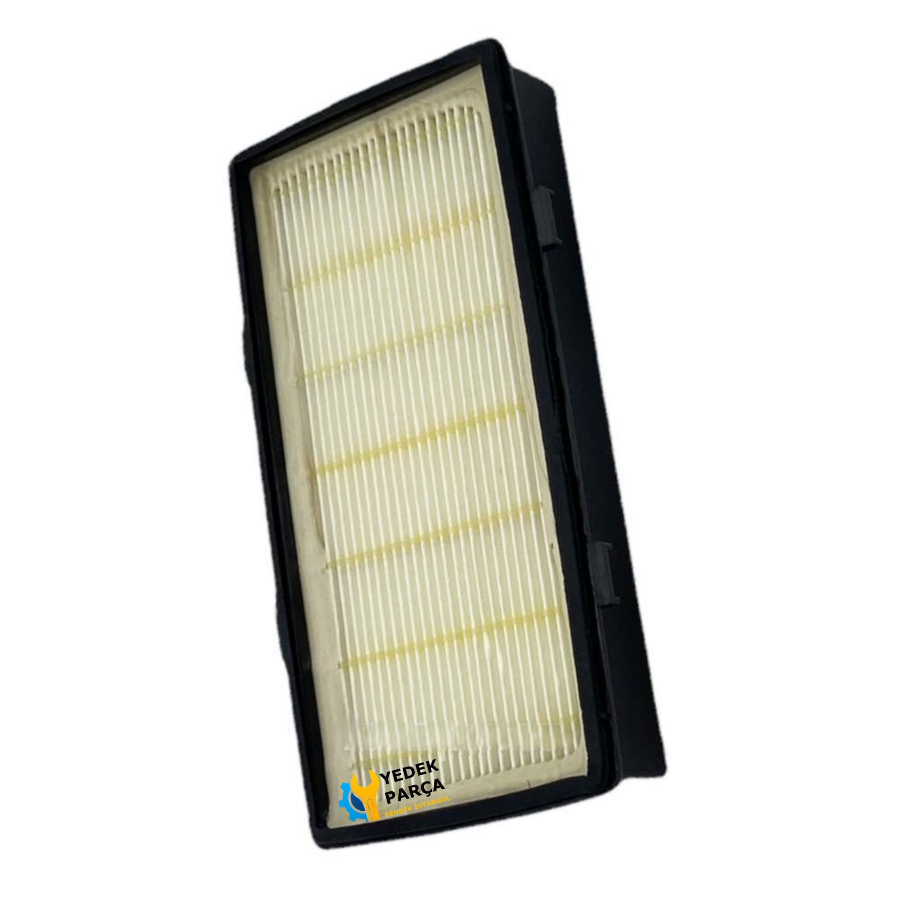 Rowenta Uyumlu RO 7260EA Xtrem Power Cyclonic Hepa ve Hazne İçi Filtre