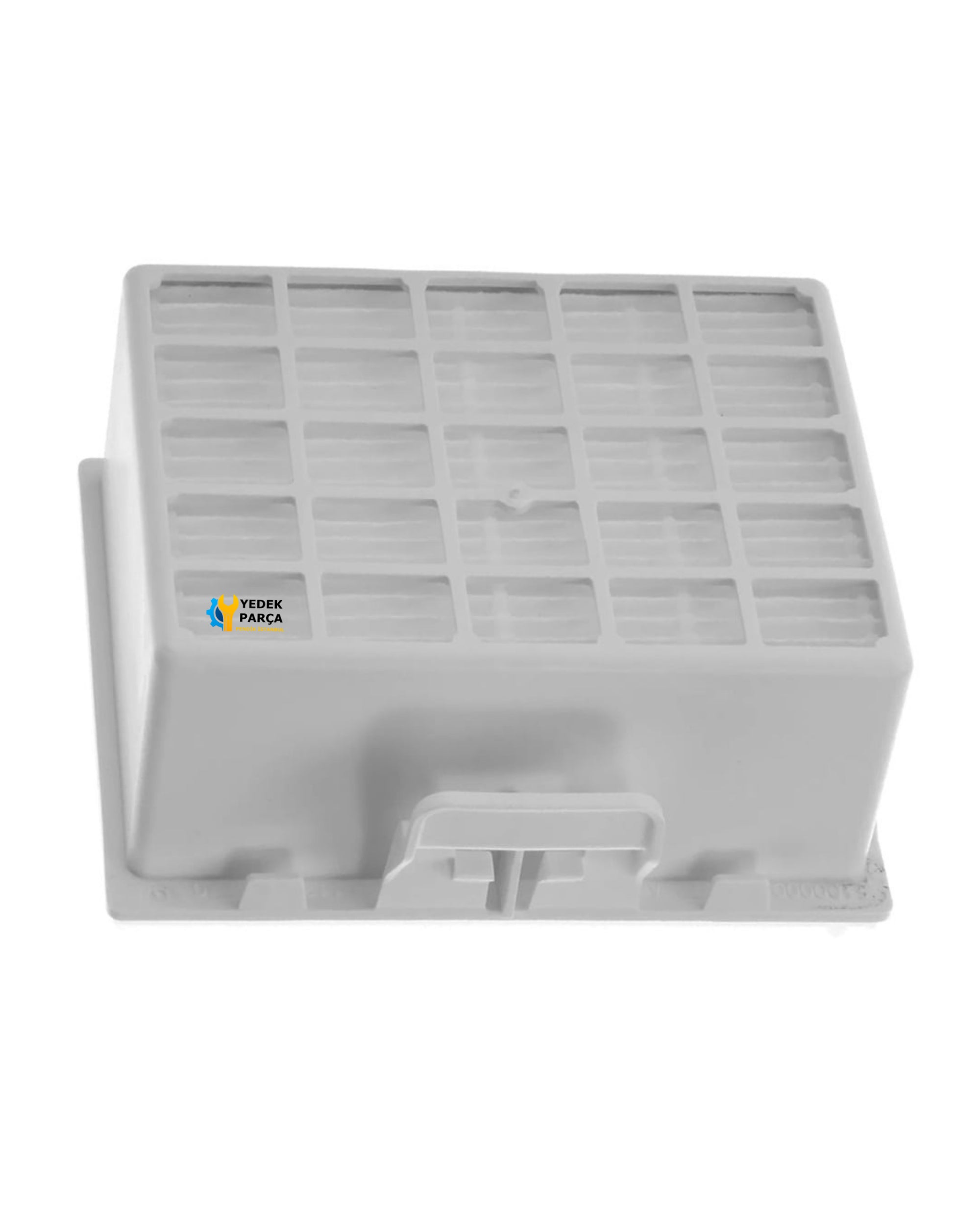 Siemens Uyumlu VSZ4GXTRM2 Elektrikli Süpürge Filtresi Hepa Filtre