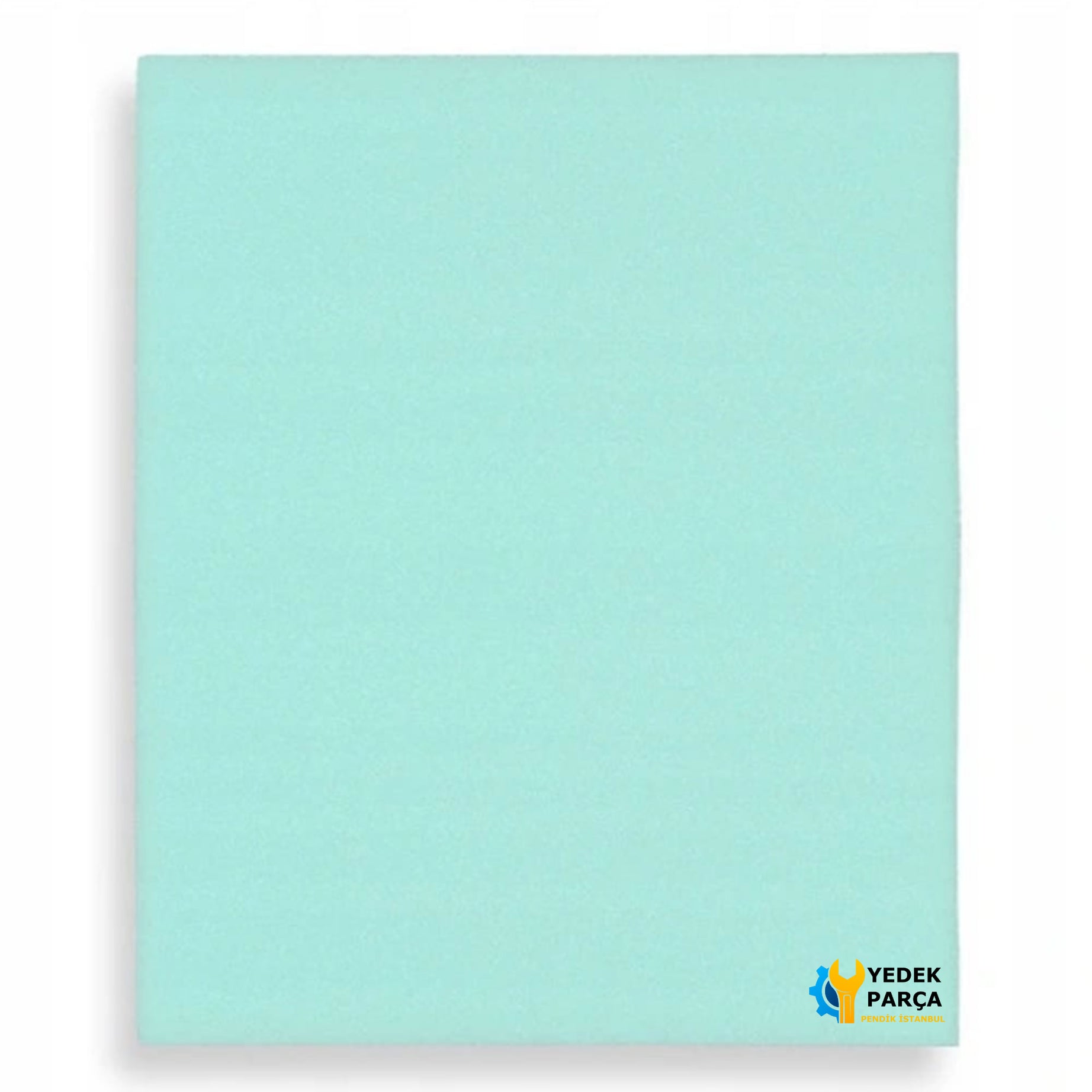 Philips Uyumlu FC 9531 PowerPro Active Süpürge 3 Kutu Filtre Seti
