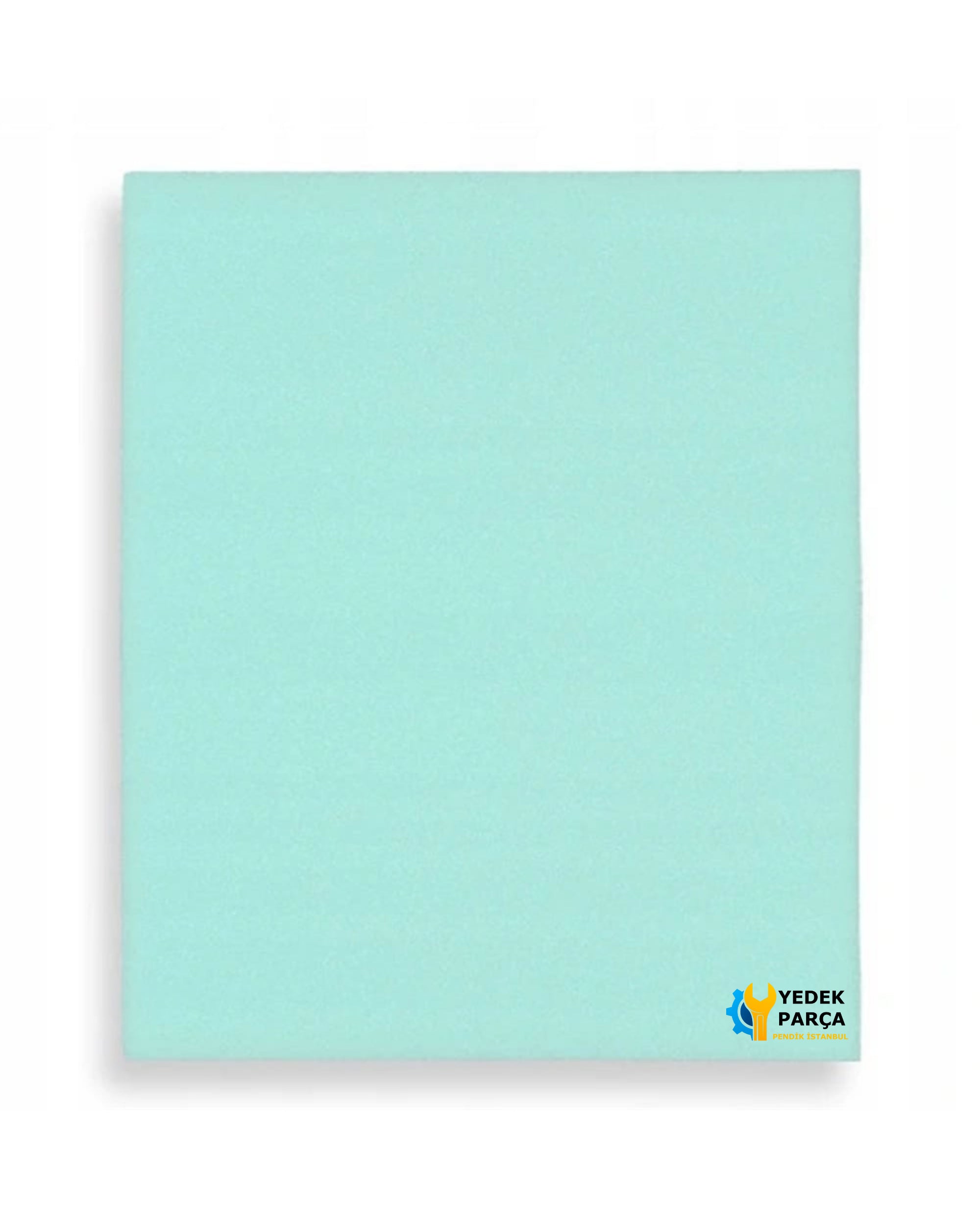 Philips Uyumlu FC 8671 PowerPro Active Süpürge 3 Kutu Filtre Seti