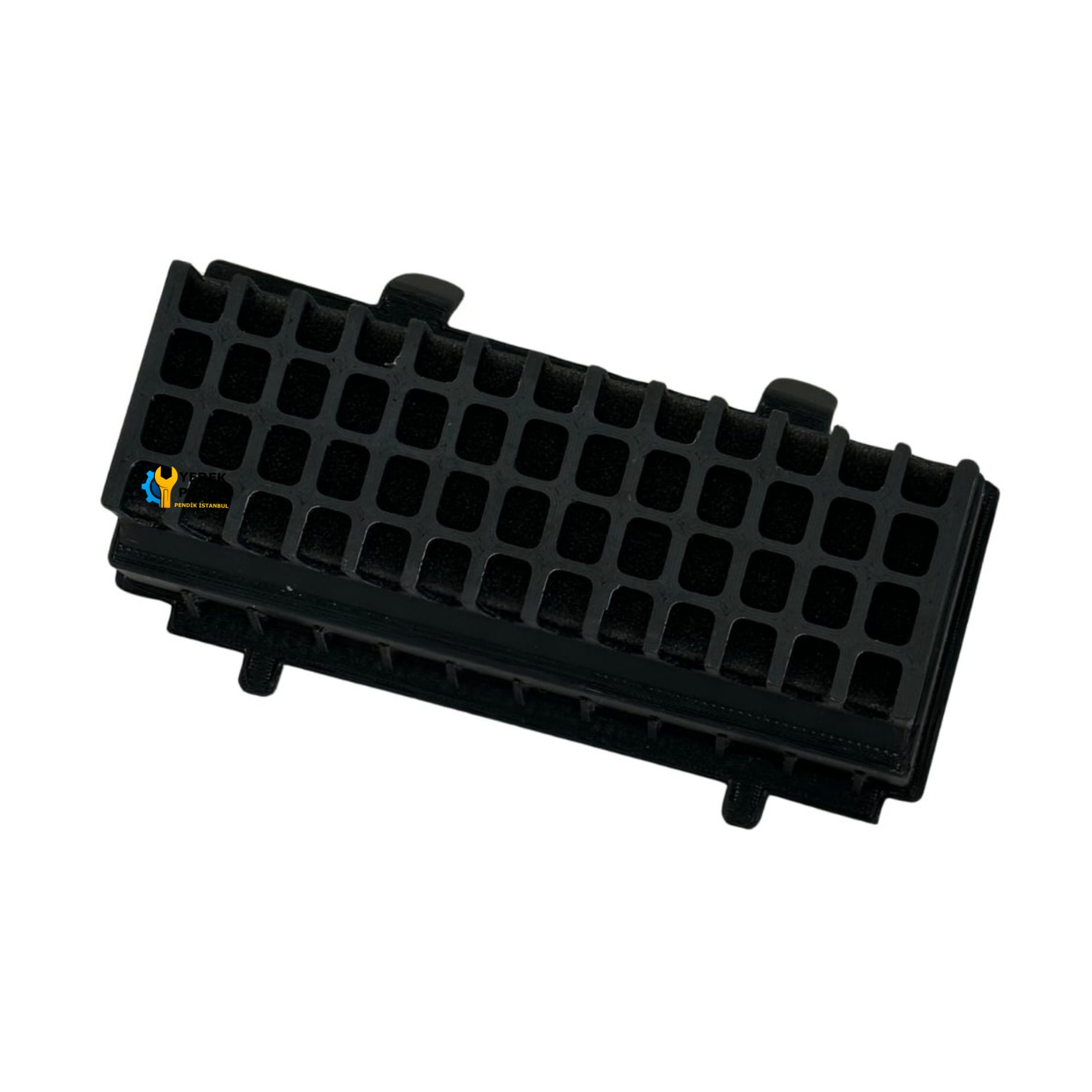 Bosch Uyumlu BGS 52230 Elektrikli Süpürge Filtresi Hepa Filtre