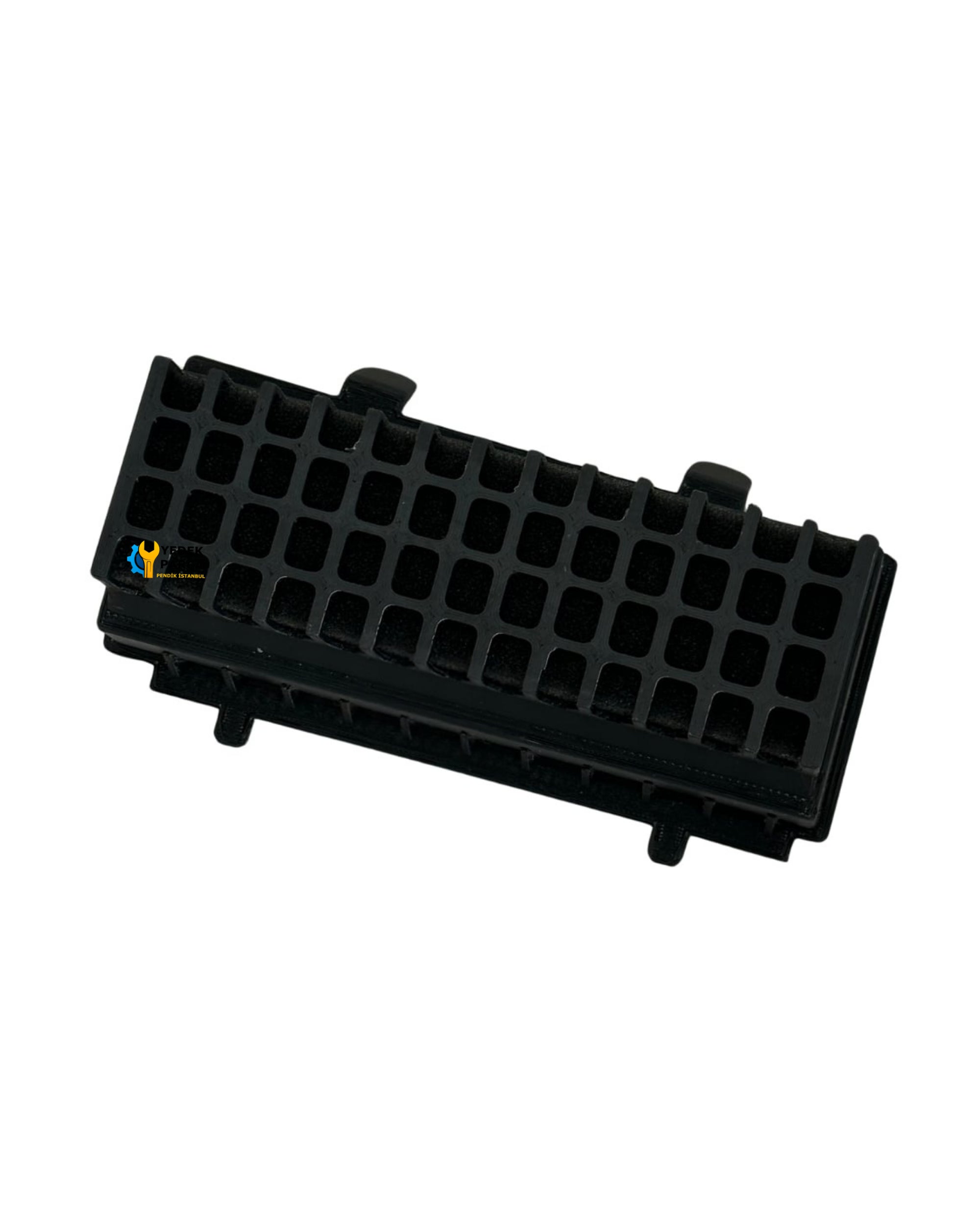 Bosch Uyumlu BGS 5SIL66C Elektrikli Süpürge Filtresi Hepa Filtre