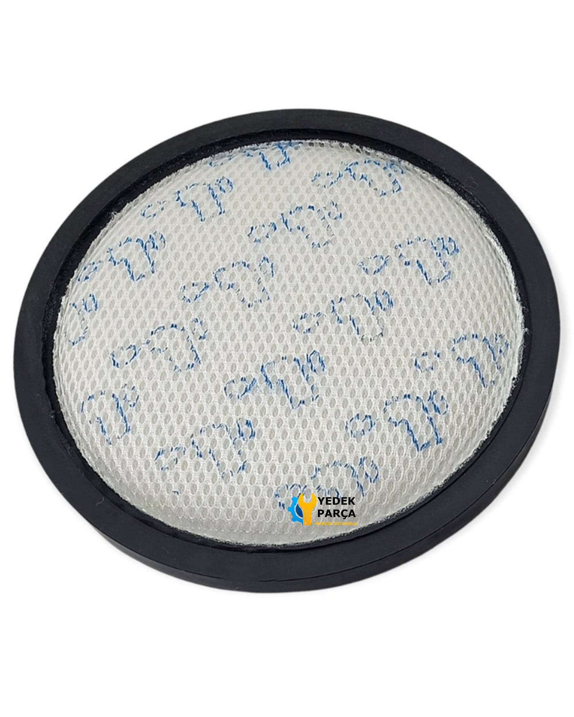 Rowenta Uyumlu RO 6993 OA Xtrem Power Cyclonic 4A Hazne İçi Filtresi