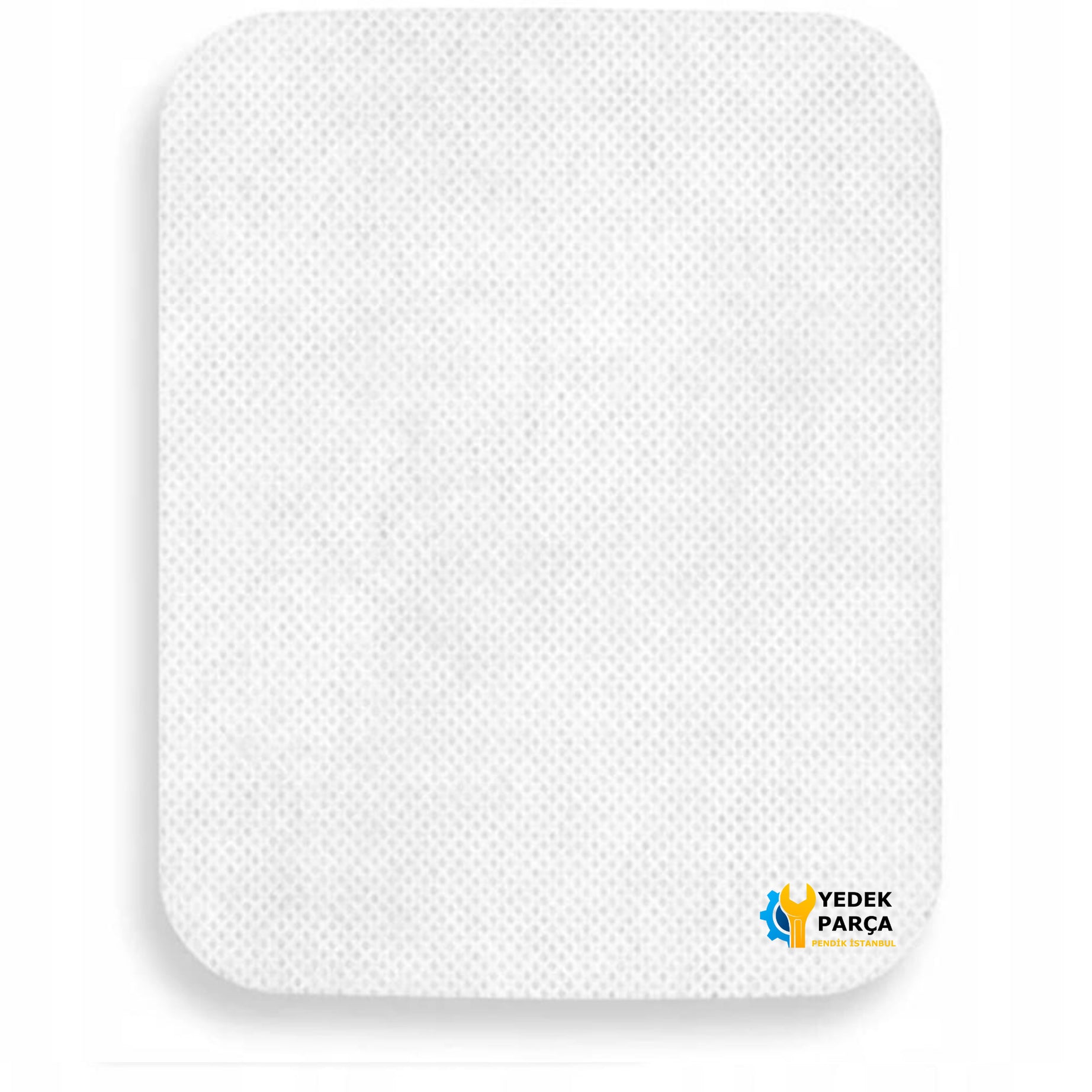 Philips Uyumlu FC 9533 PowerPro Active Süpürge Hepa Filtre Seti