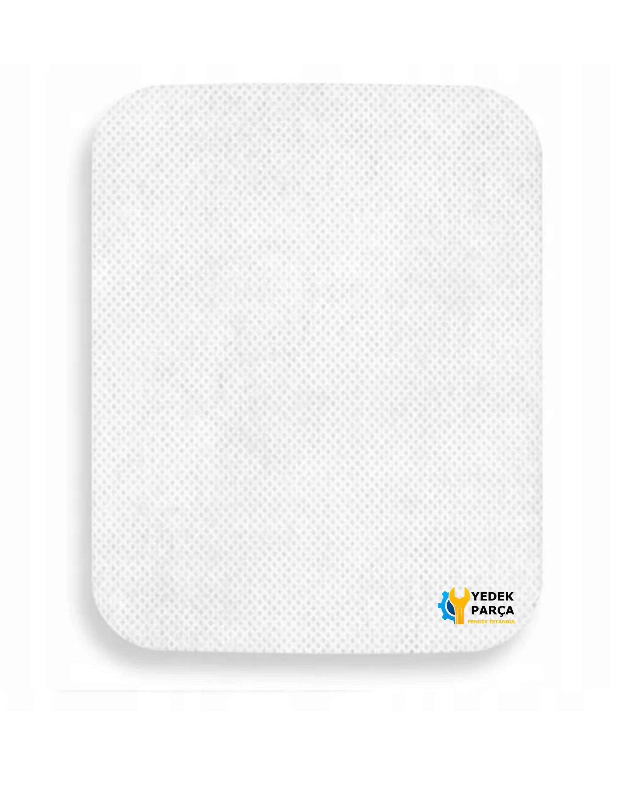 Philips Uyumlu FC 8478 PowerPro Compact Süpürge 3 Kutu Filtre Seti