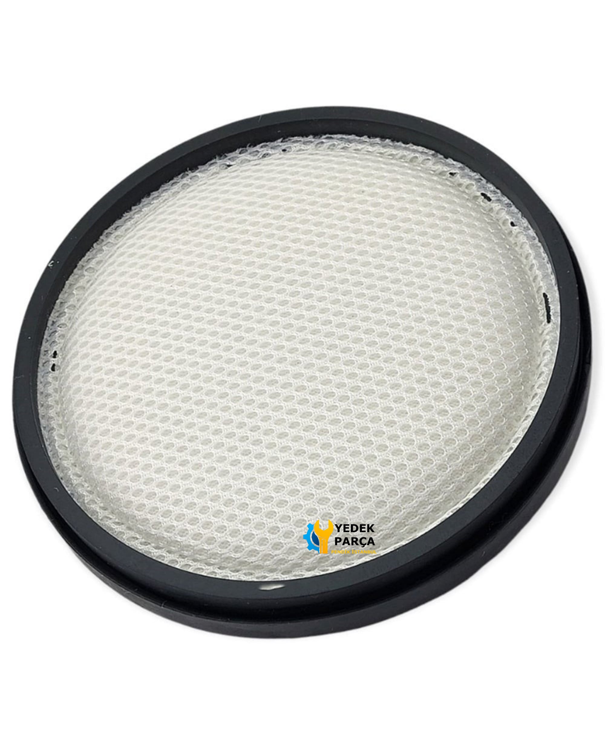 Rowenta Uyumlu RO 6951 XTrem Power Cyclonic Süpürge Hazne İçi Filtresi