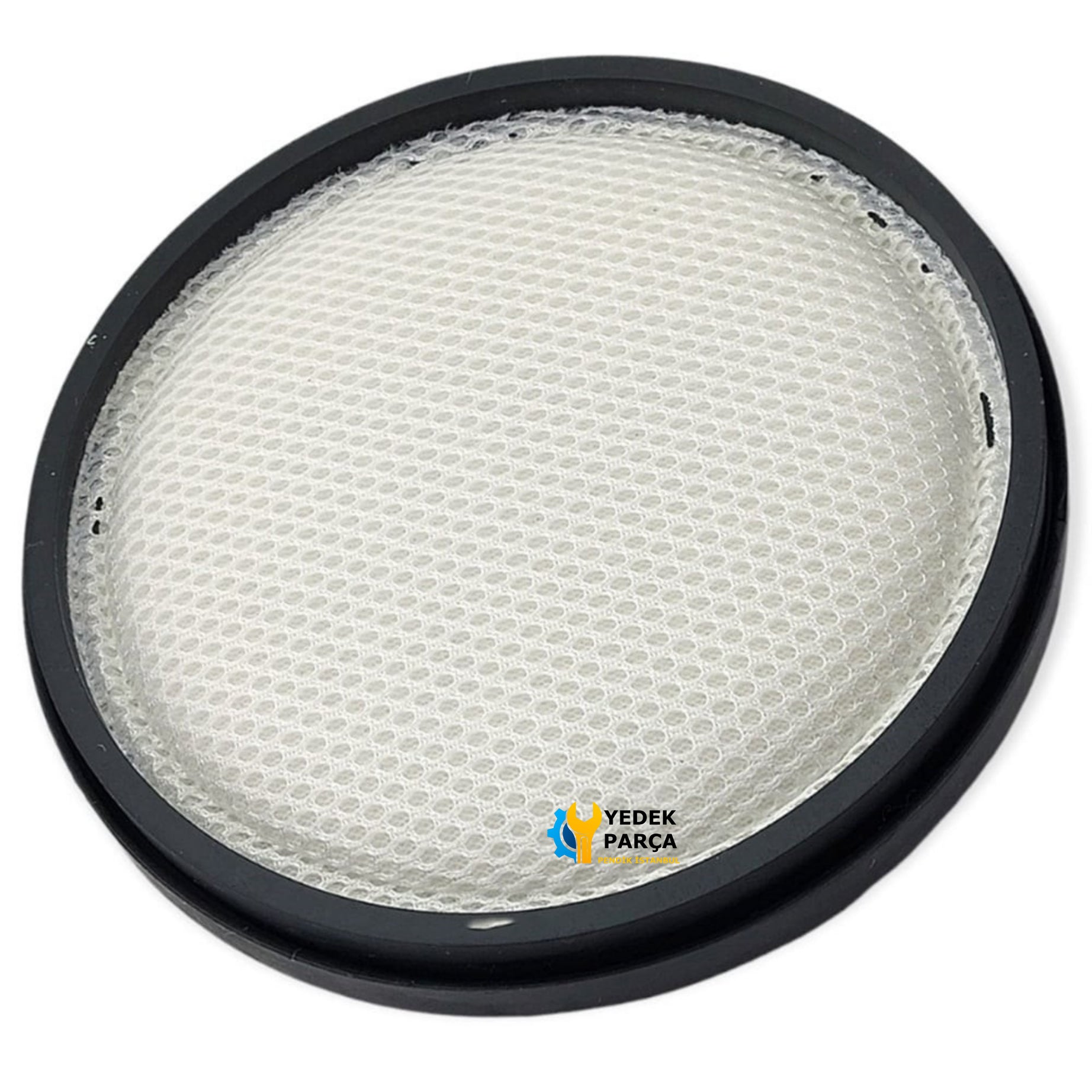 Rowenta Uyumlu RO 6954 XTrem Power Cyclonic Süpürge Hazne İçi Filtresi