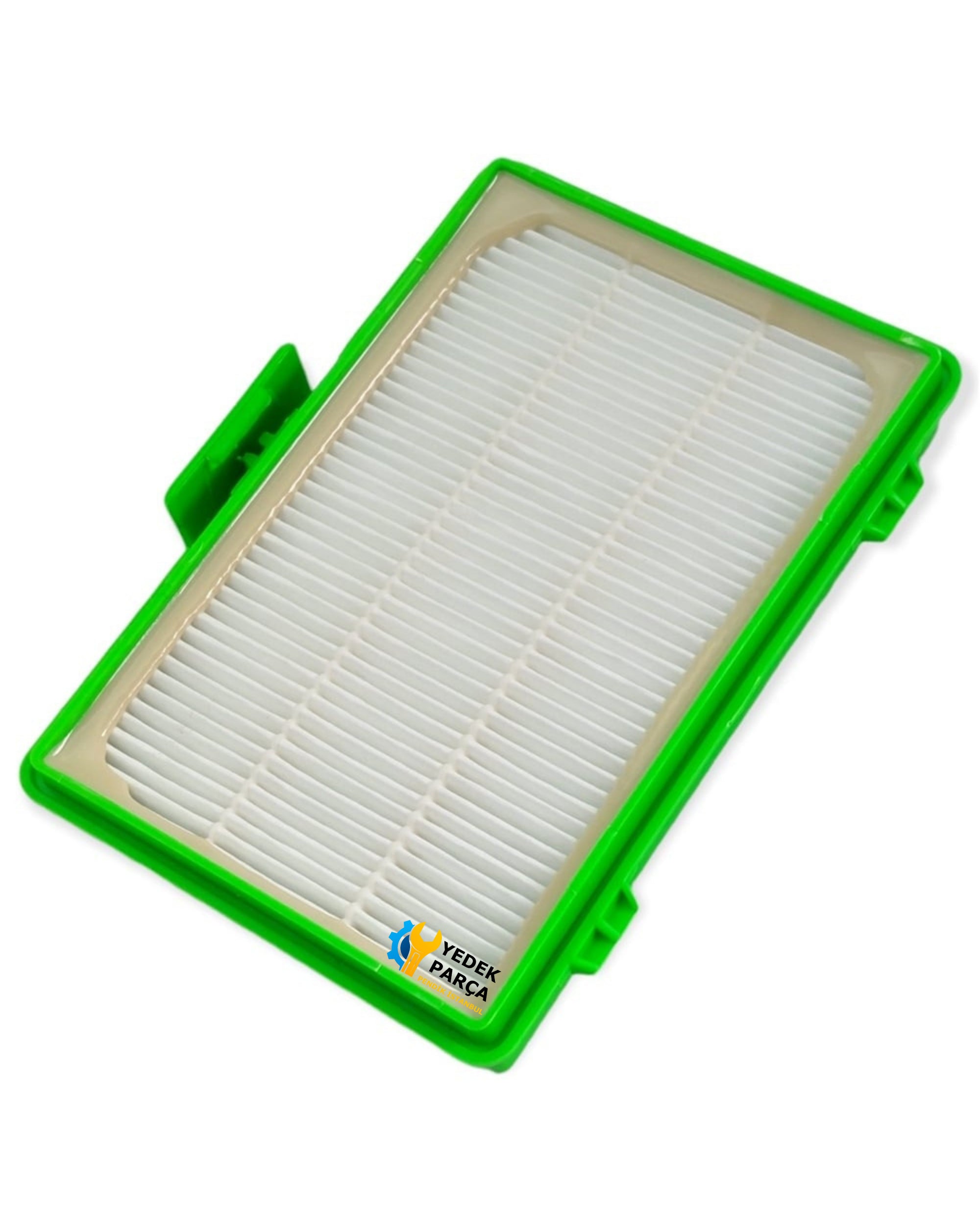 Arzum Uyumlu AR 464 Cleanart Plus Süpürge Hepa Filtre