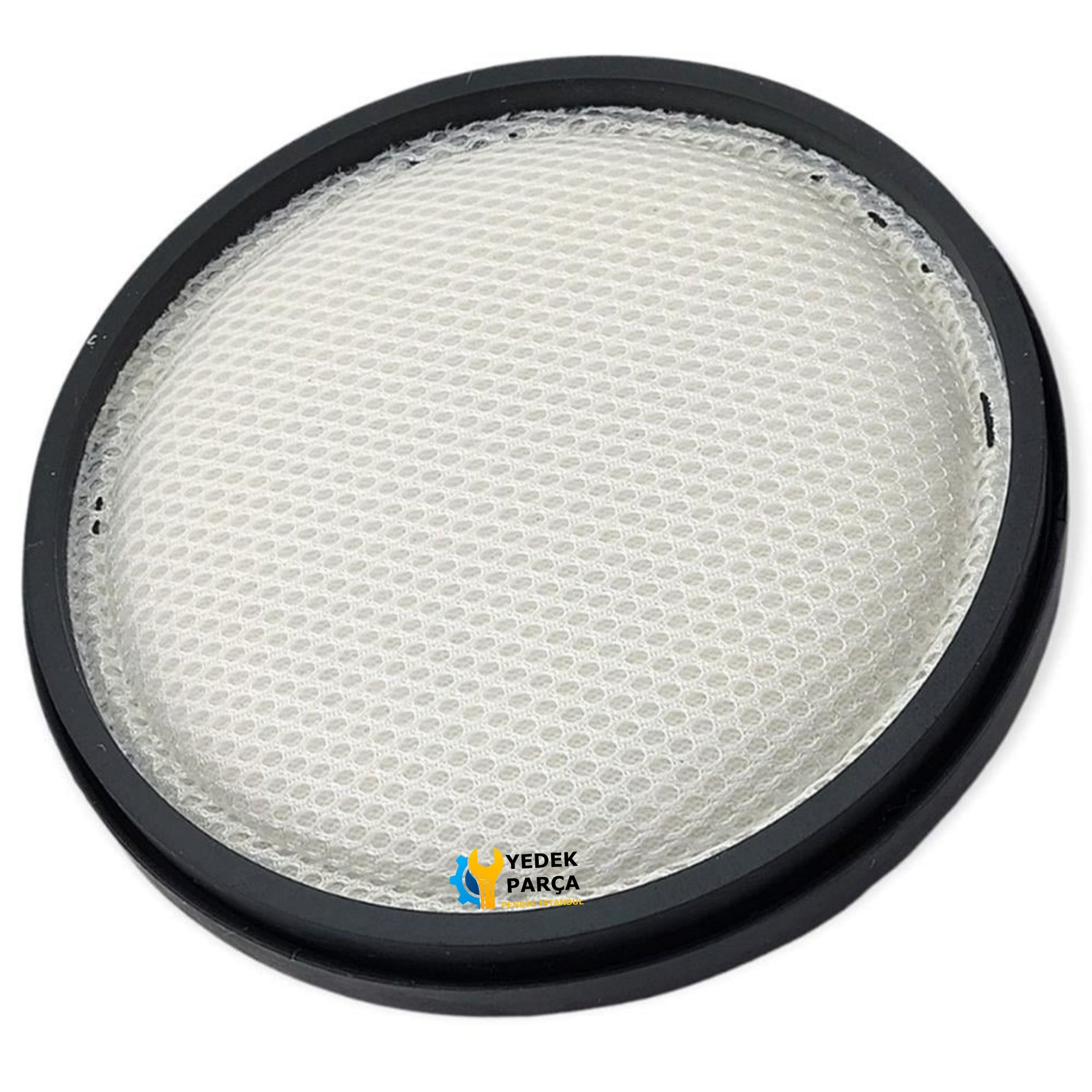 Rowenta Uyumlu RO 6971EA Xtrem Power Cyclonic Hepa ve Hazne İçi Filtre