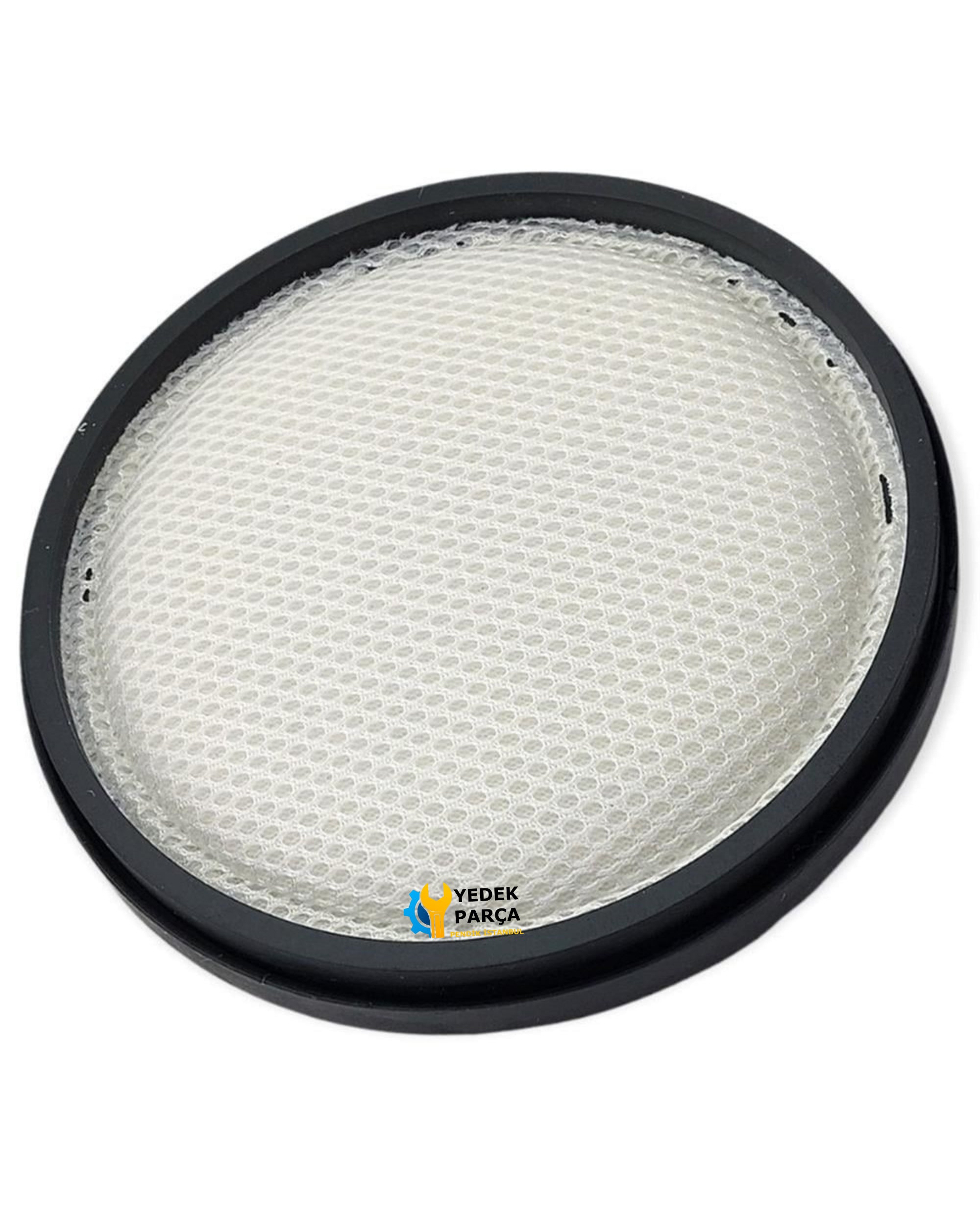 Rowenta Uyumlu RO 7283EA Xtrem Power Cyclonic Hepa ve Hazne İçi Filtre