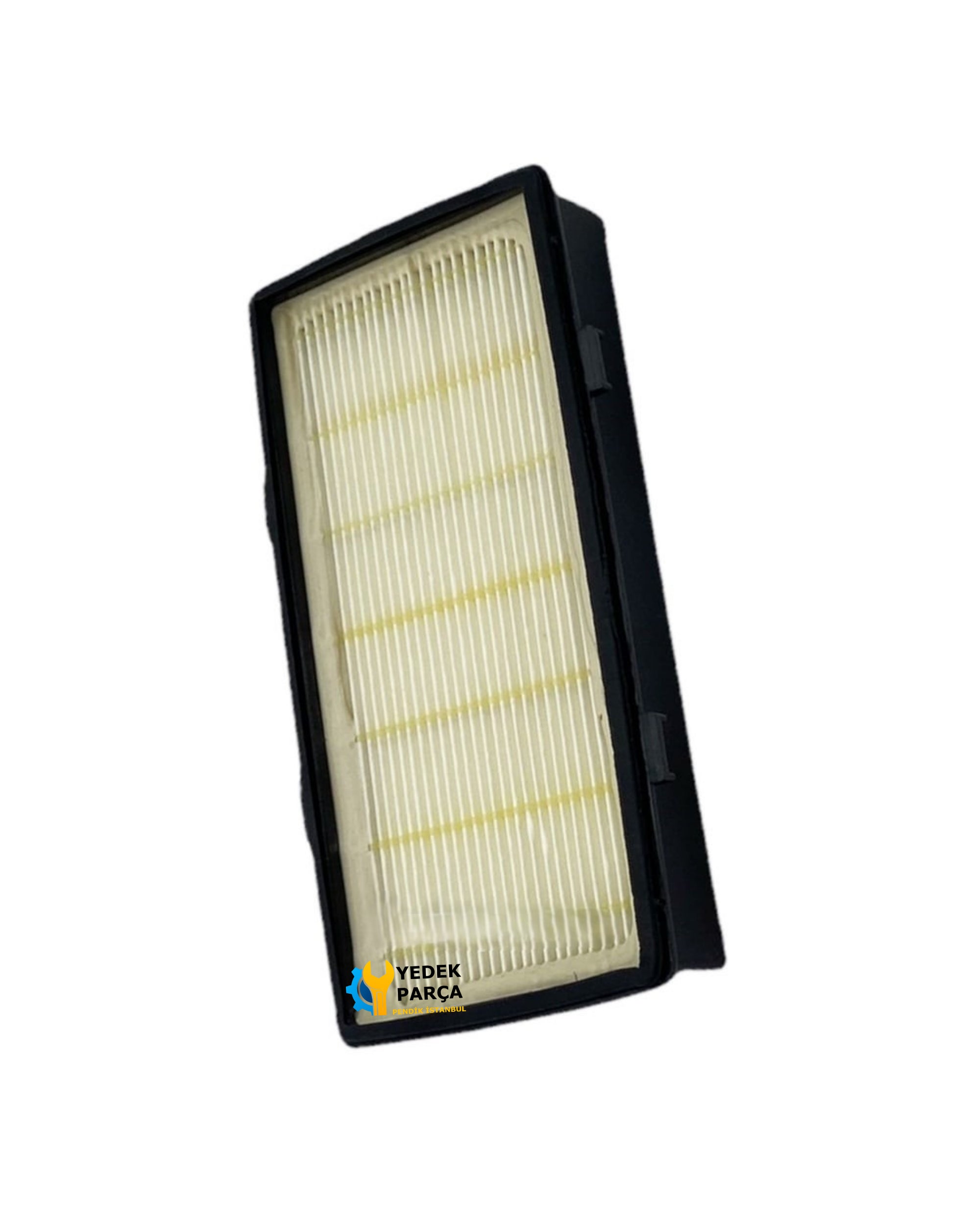 Rowenta Uyumlu RO 6331 Silence Force Compact 4A Süpürge Hepa Filtre