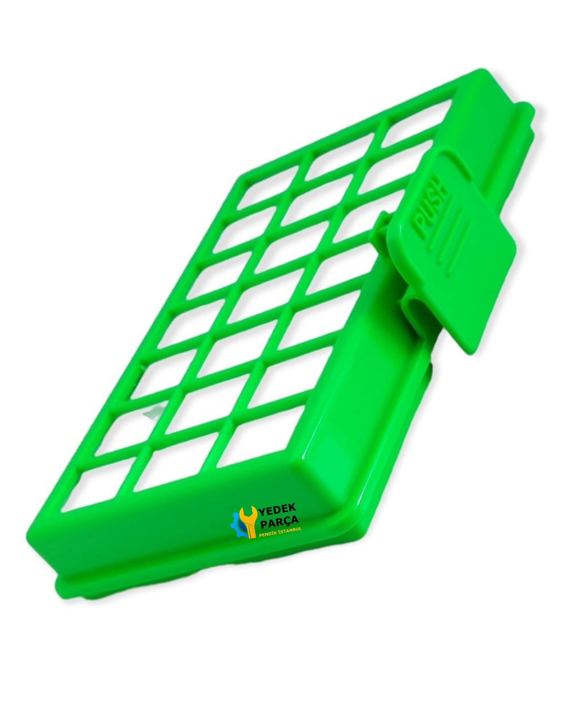 Arzum Uyumlu AR 4017 Cleanart Plus Süpürge Hepa Filtre