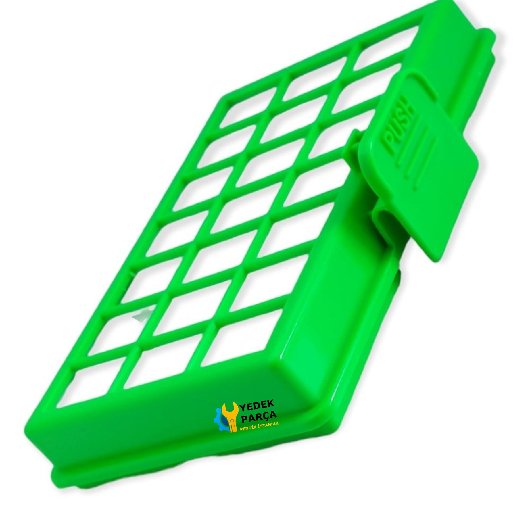 Arzum Uyumlu AR 4103 Cleanart Ergo Süpürge Hepa Filtre