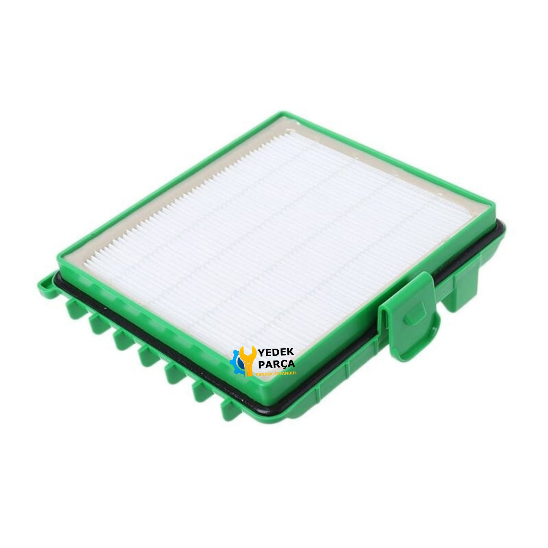 Rowenta Uyumlu RO 4400-4499 SF Compact Süpürge Hepa Filtresi