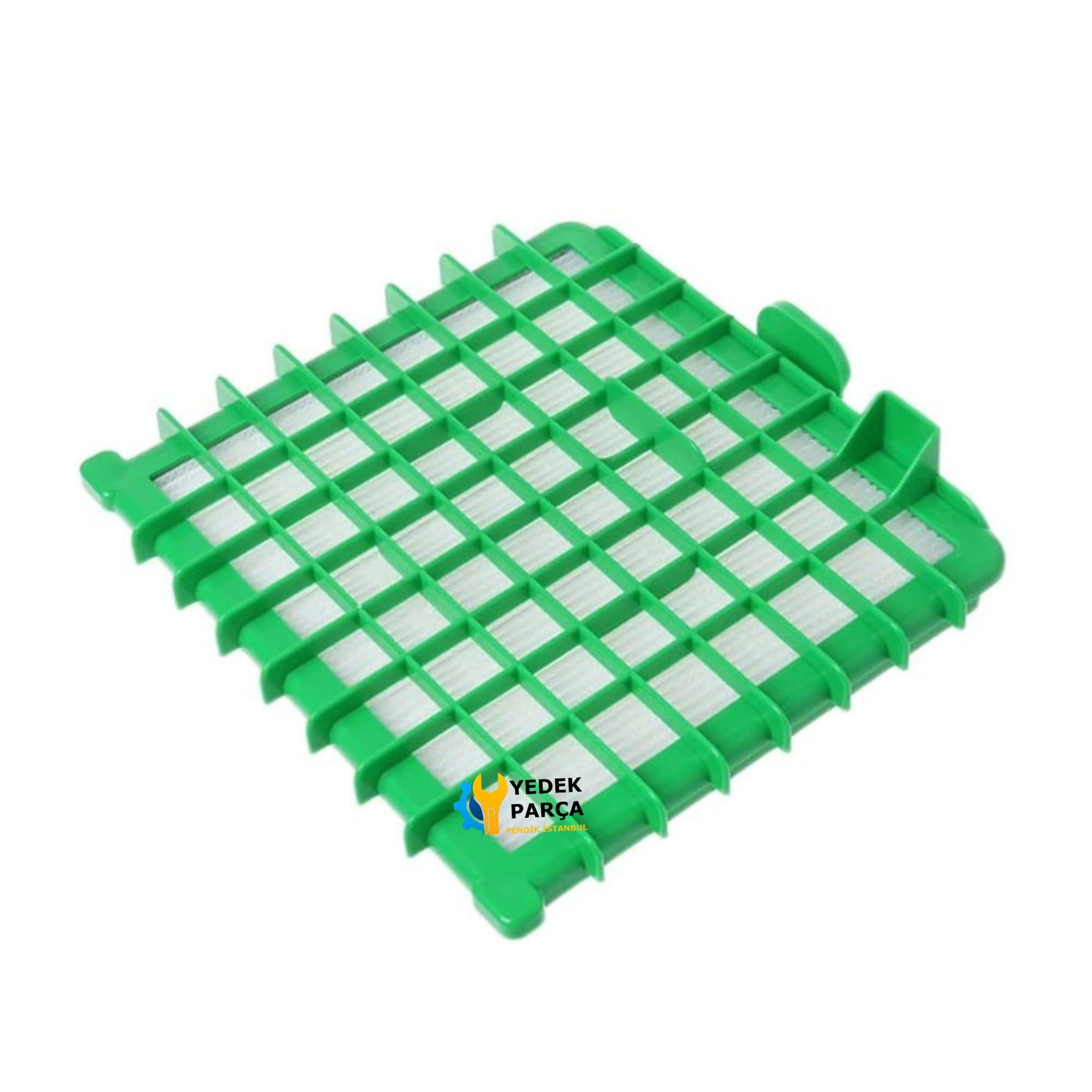 Rowenta Uyumlu RO 4321 X-Trem Power Süpürge Hepa Filtresi