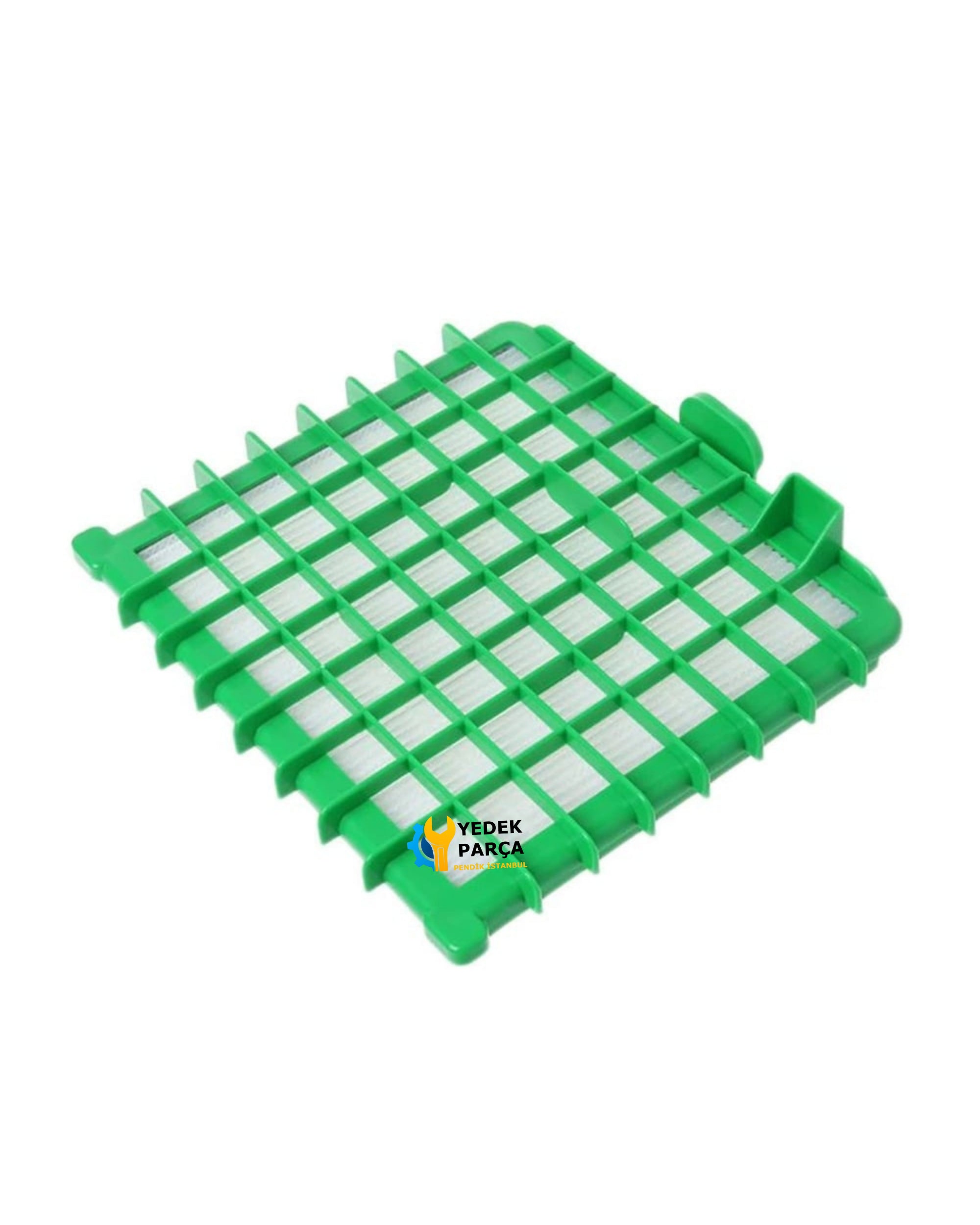 Rowenta Uyumlu RO 4321 X-Trem Power Süpürge Hepa Filtresi