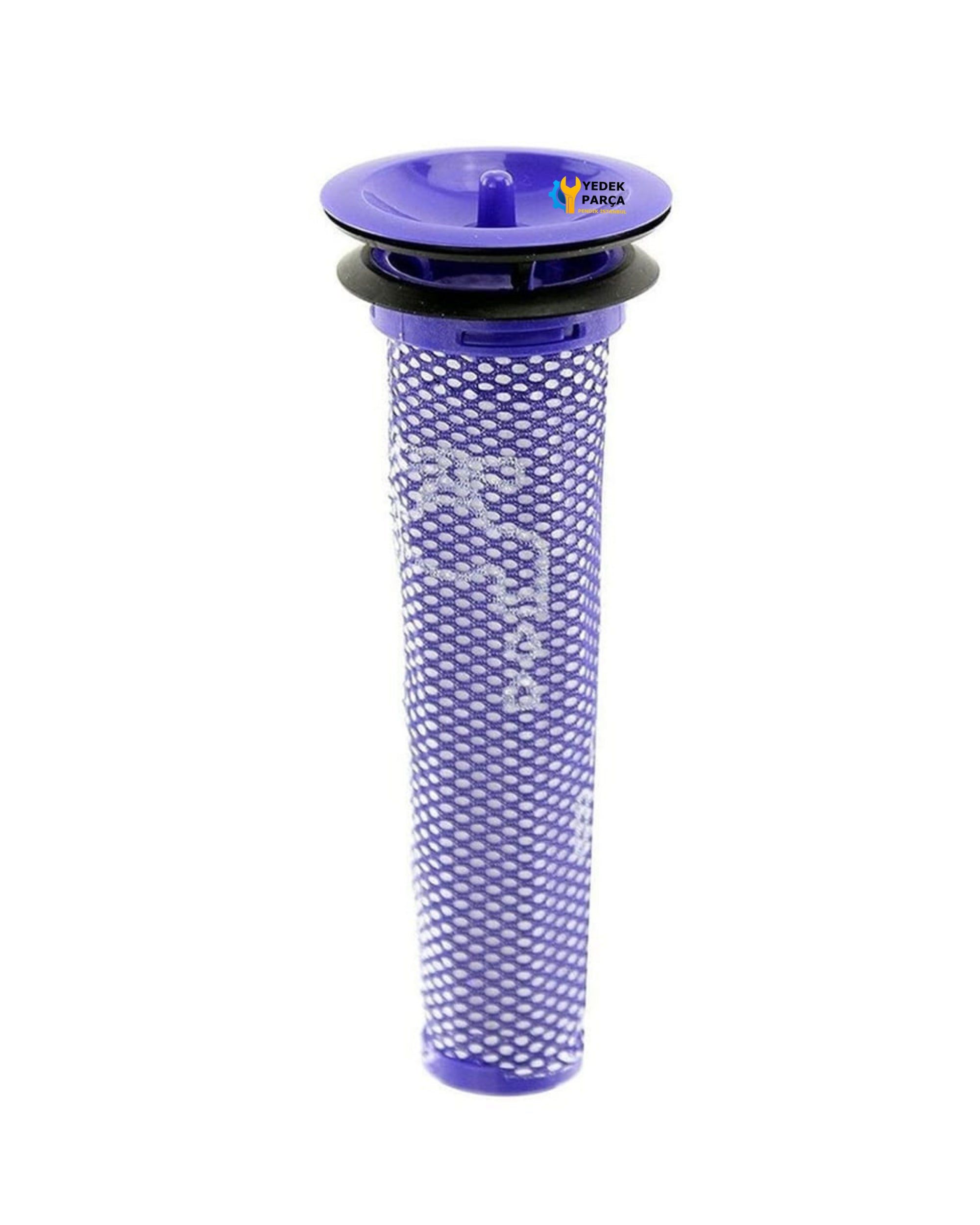 Dyson Uyumlu 965661-01 Dik Süpürge Ön Filtresi