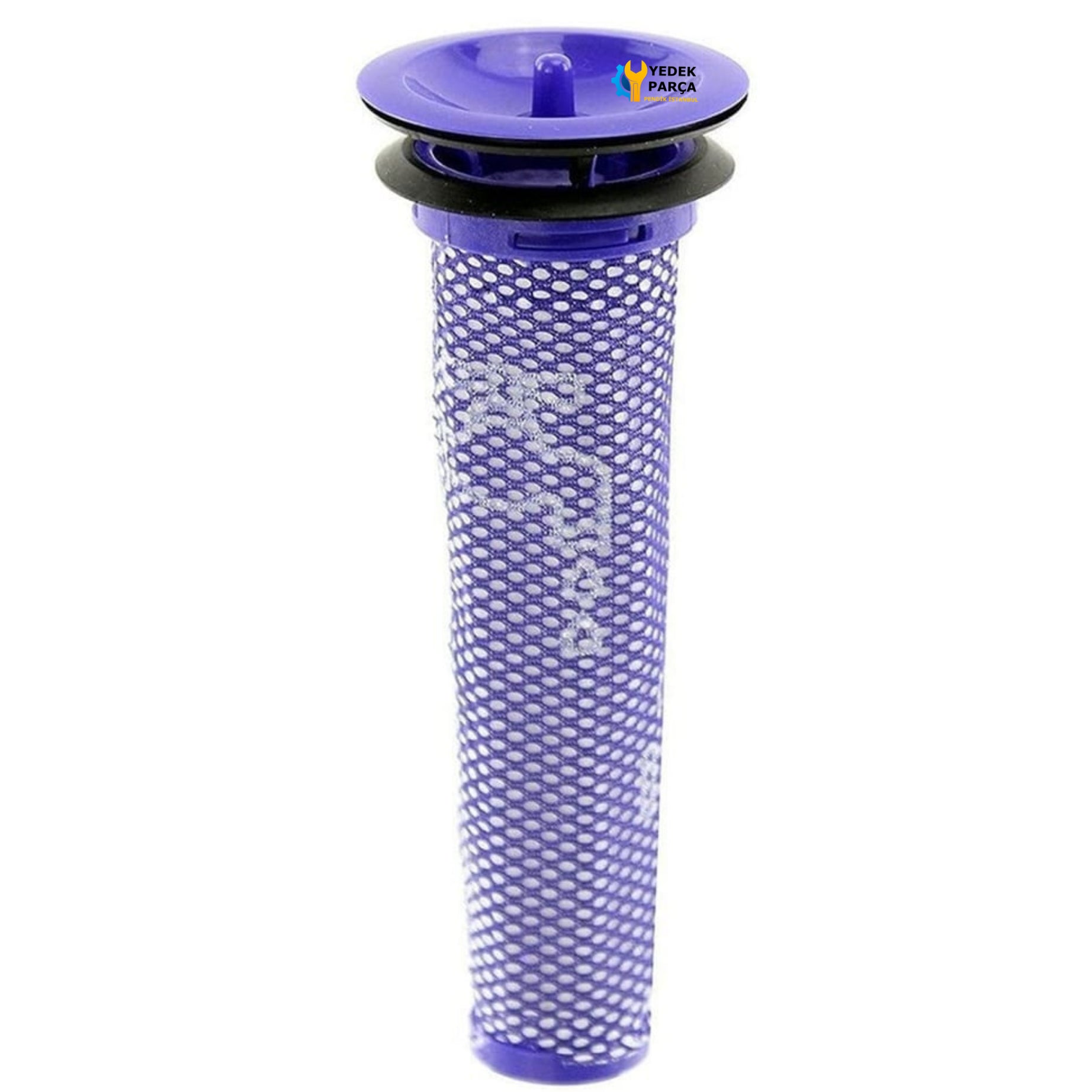 Dyson Uyumlu DC 58 Dik Süpürge Ön Filtresi