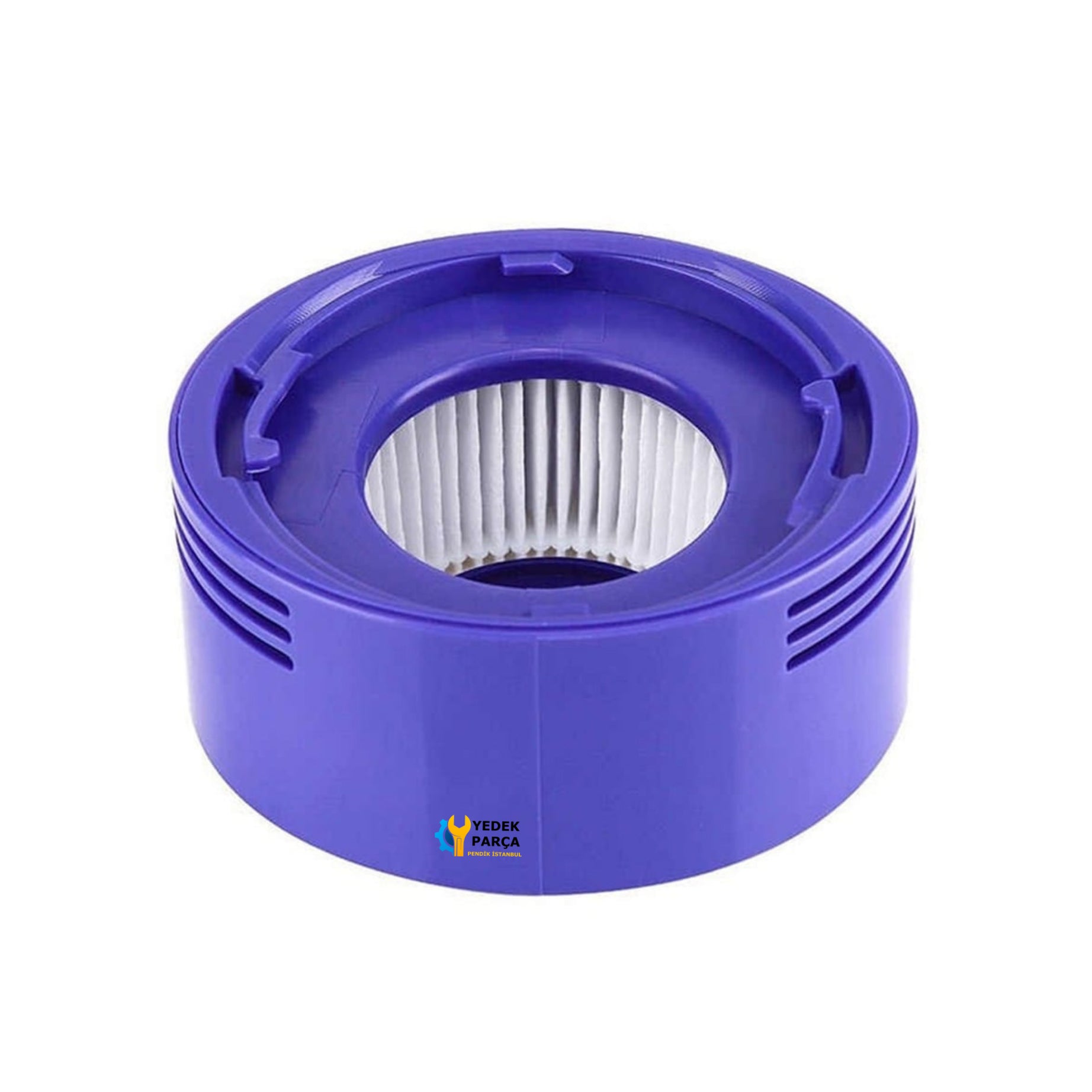Dyson Uyumlu 967478-1 Süpürge Hepa Filtresi