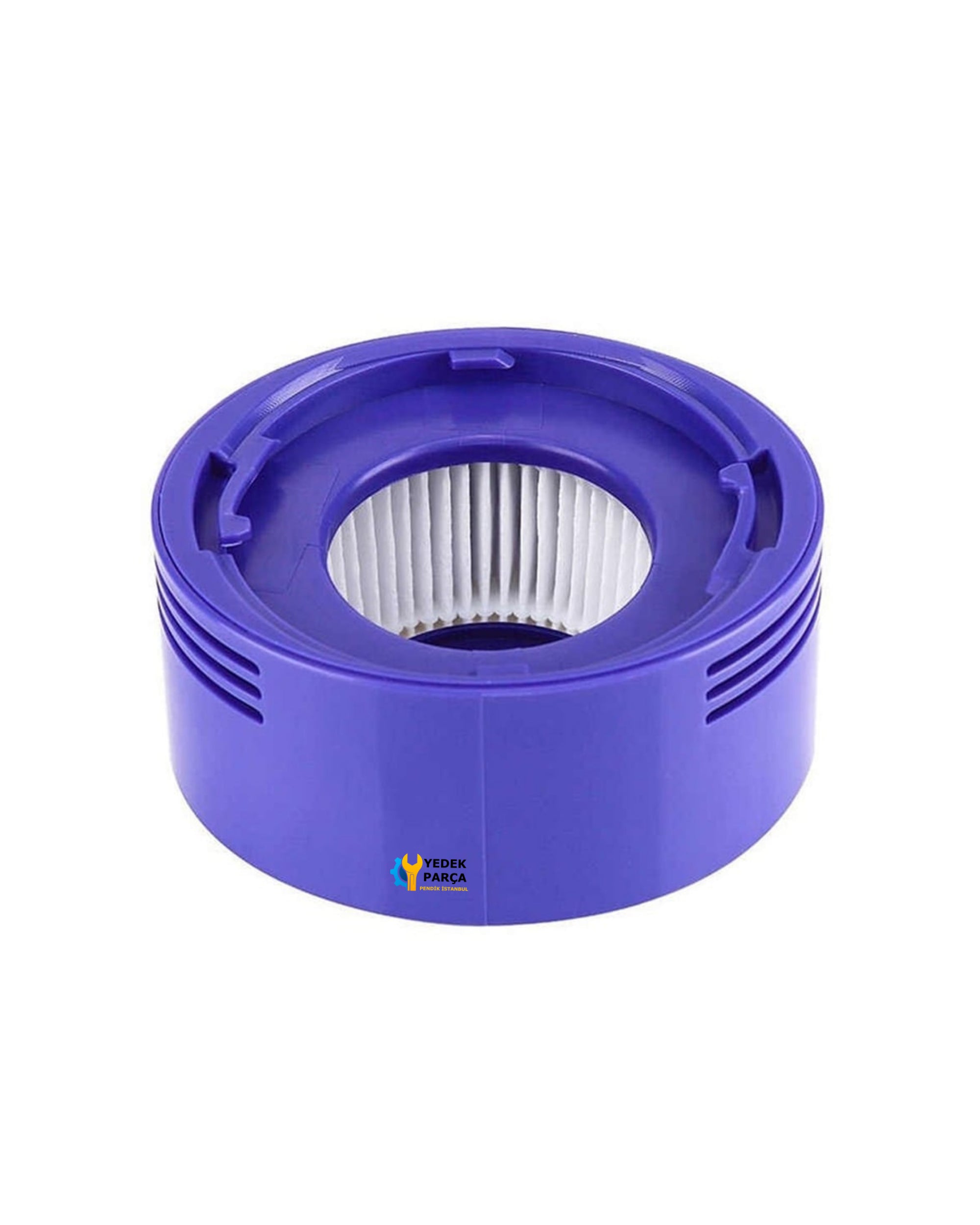 Dyson Uyumlu 967478-1 Süpürge Hepa Filtresi
