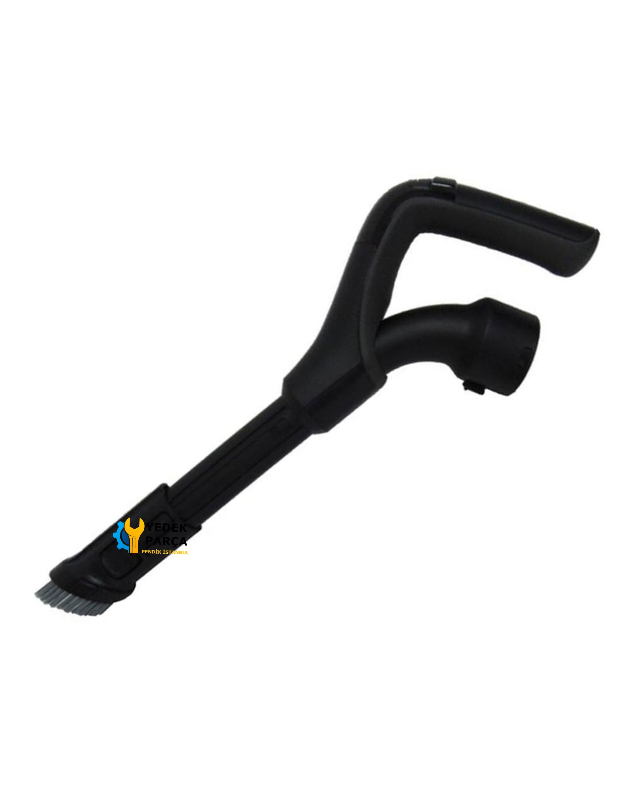 Philips XB 9155 Marathon Ultimate Kumanda Sapı